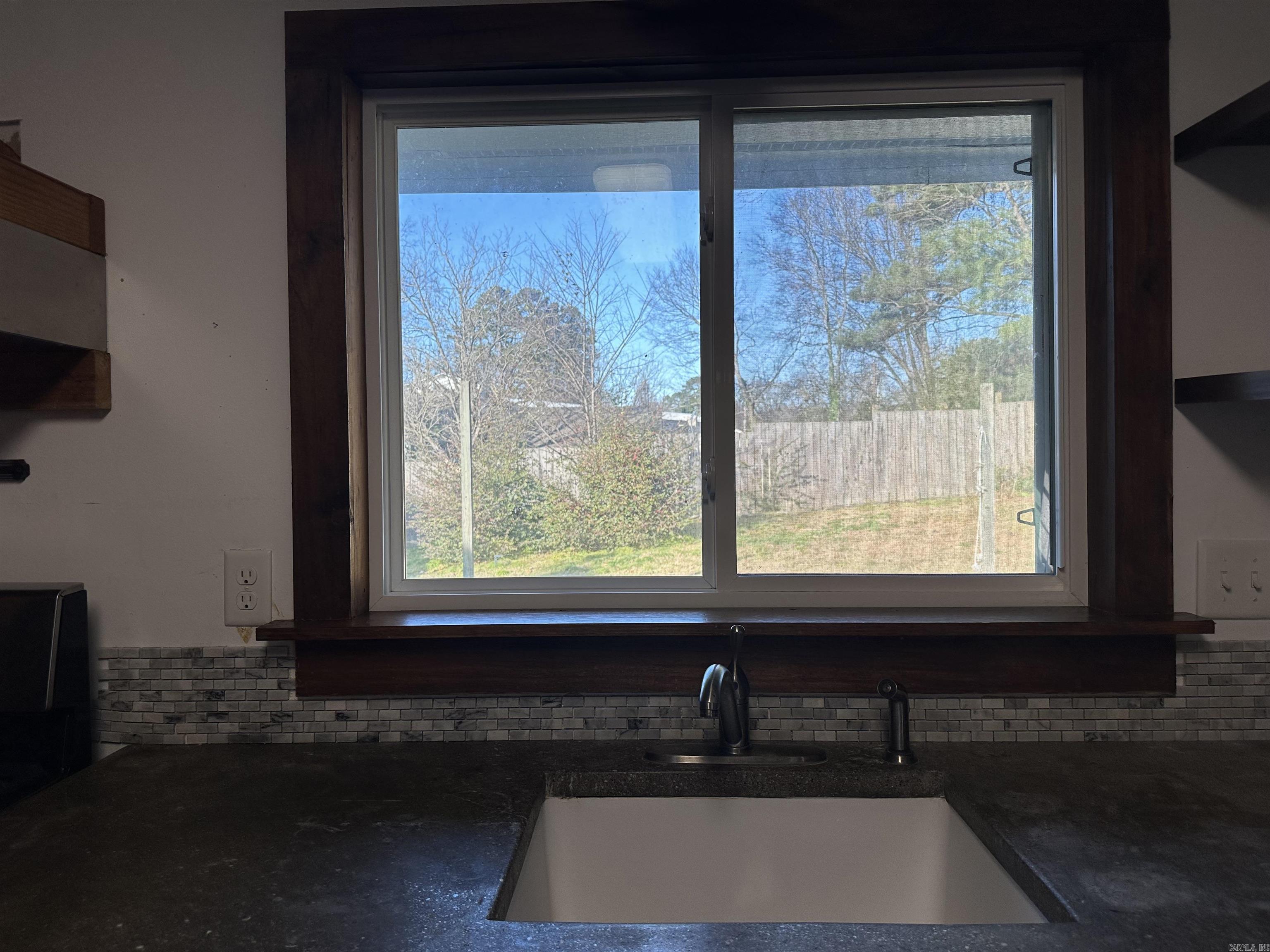 1003 Park  Hot Springs, AR