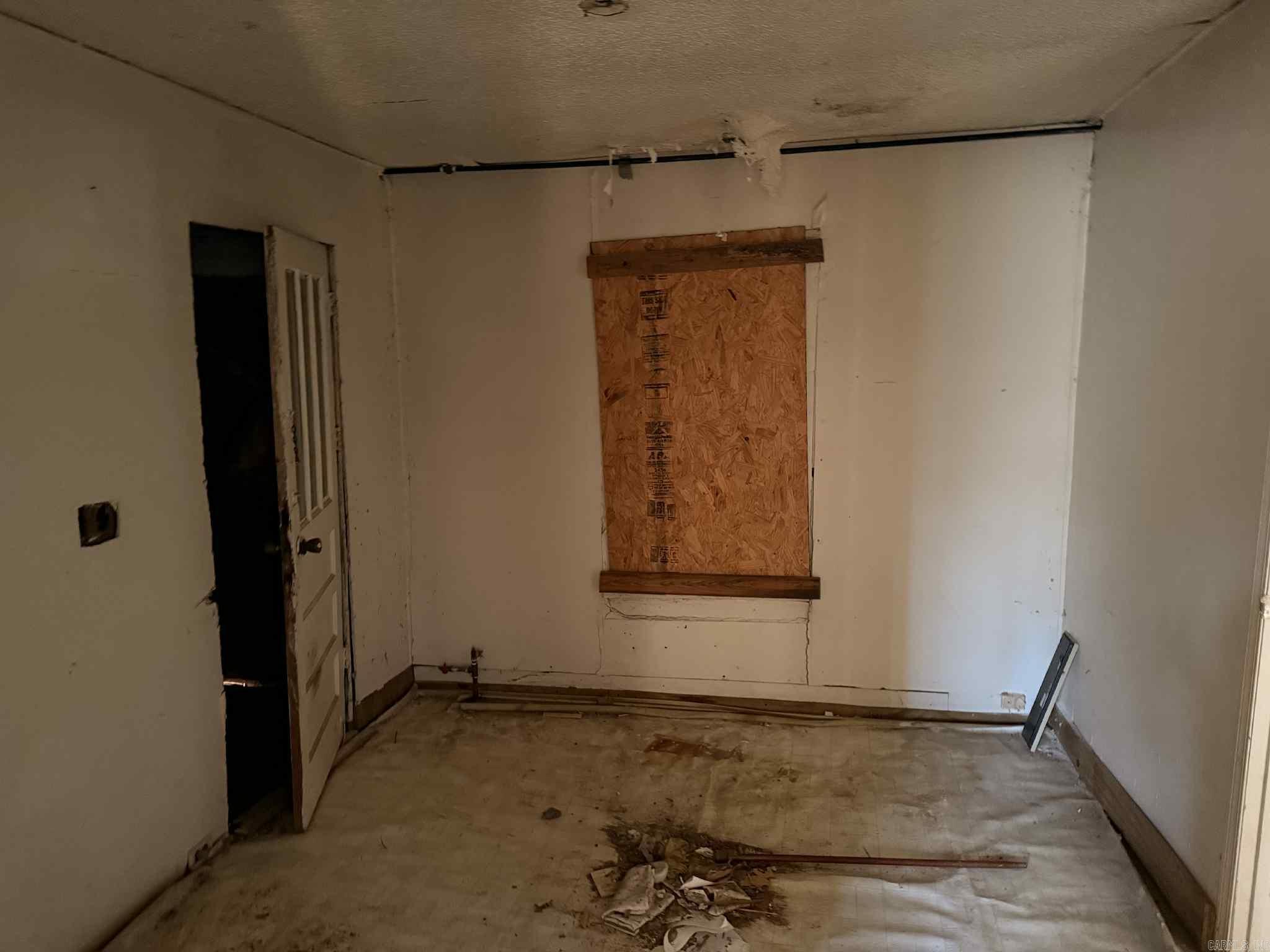 5519 Kennedy  White Hall, AR