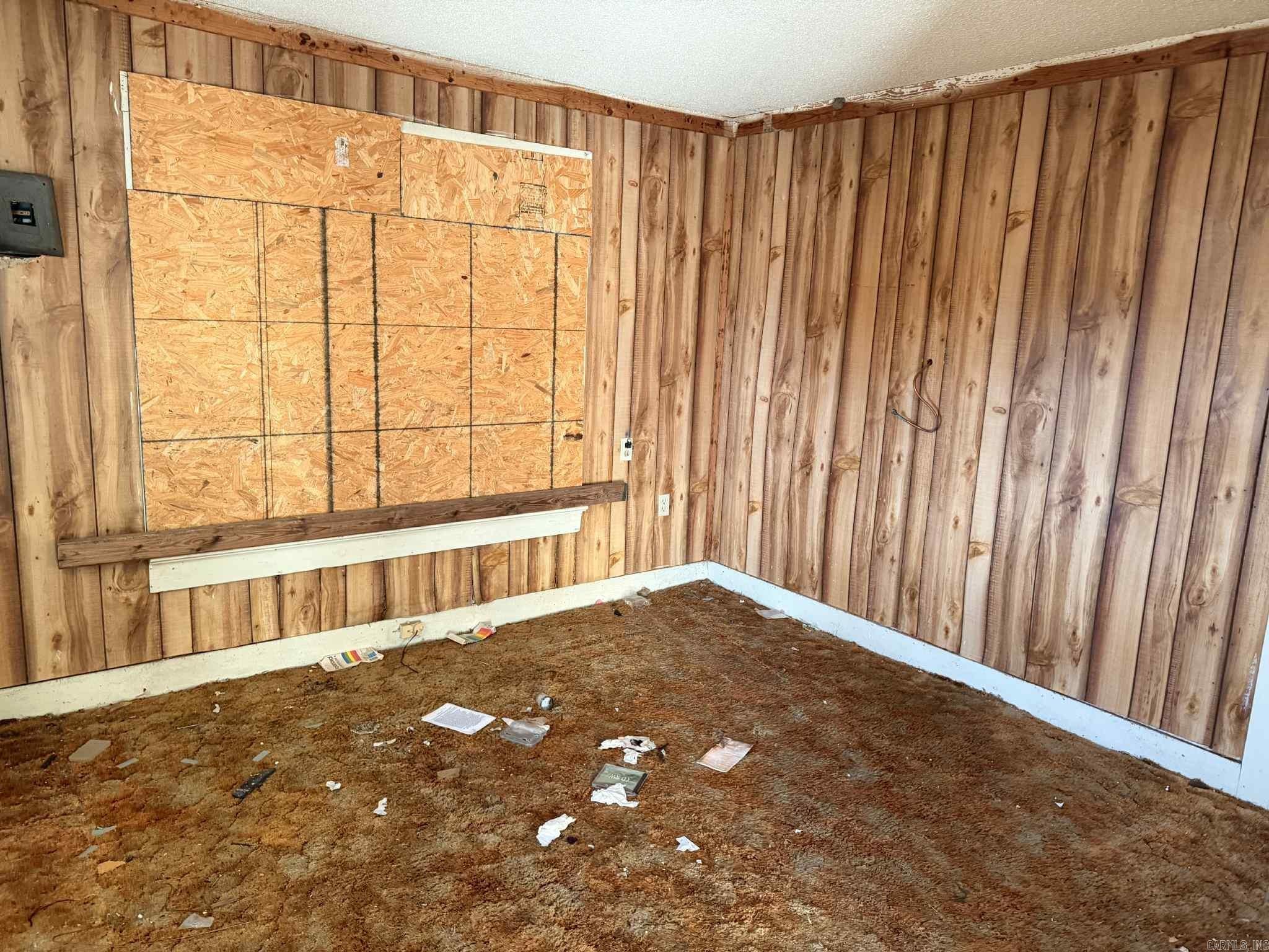 5519 Kennedy  White Hall, AR