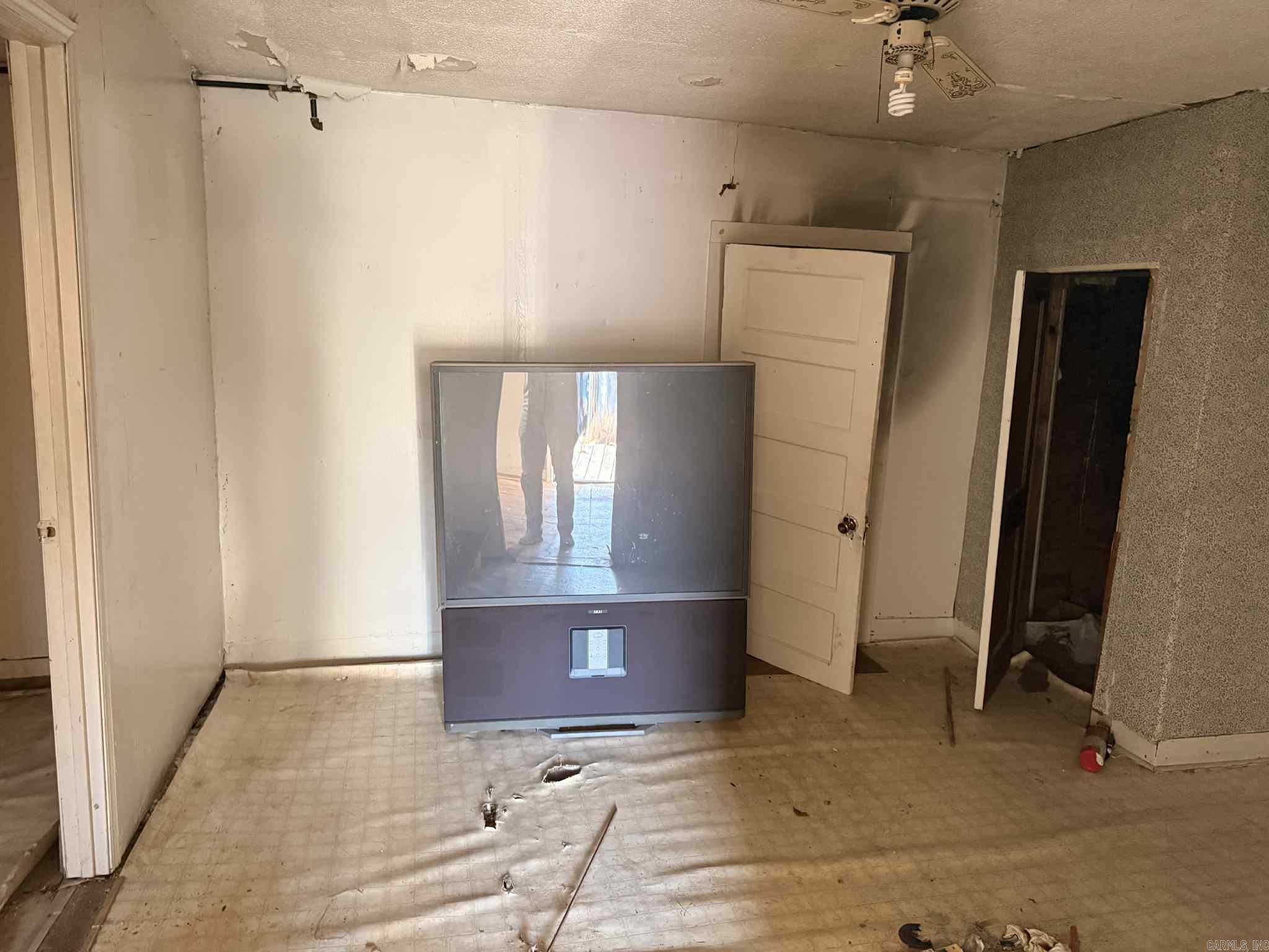 5519 Kennedy  White Hall, AR