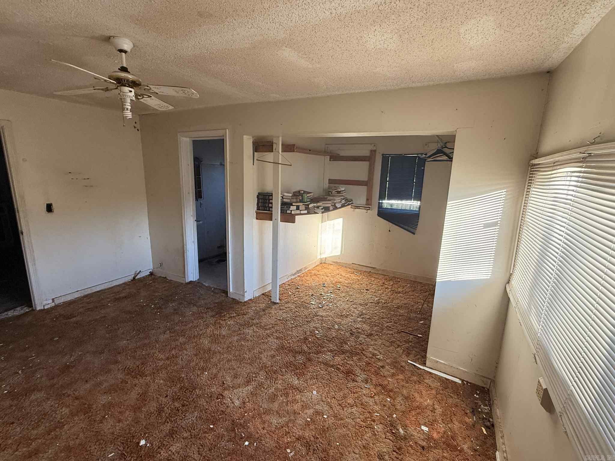 5519 Kennedy  White Hall, AR