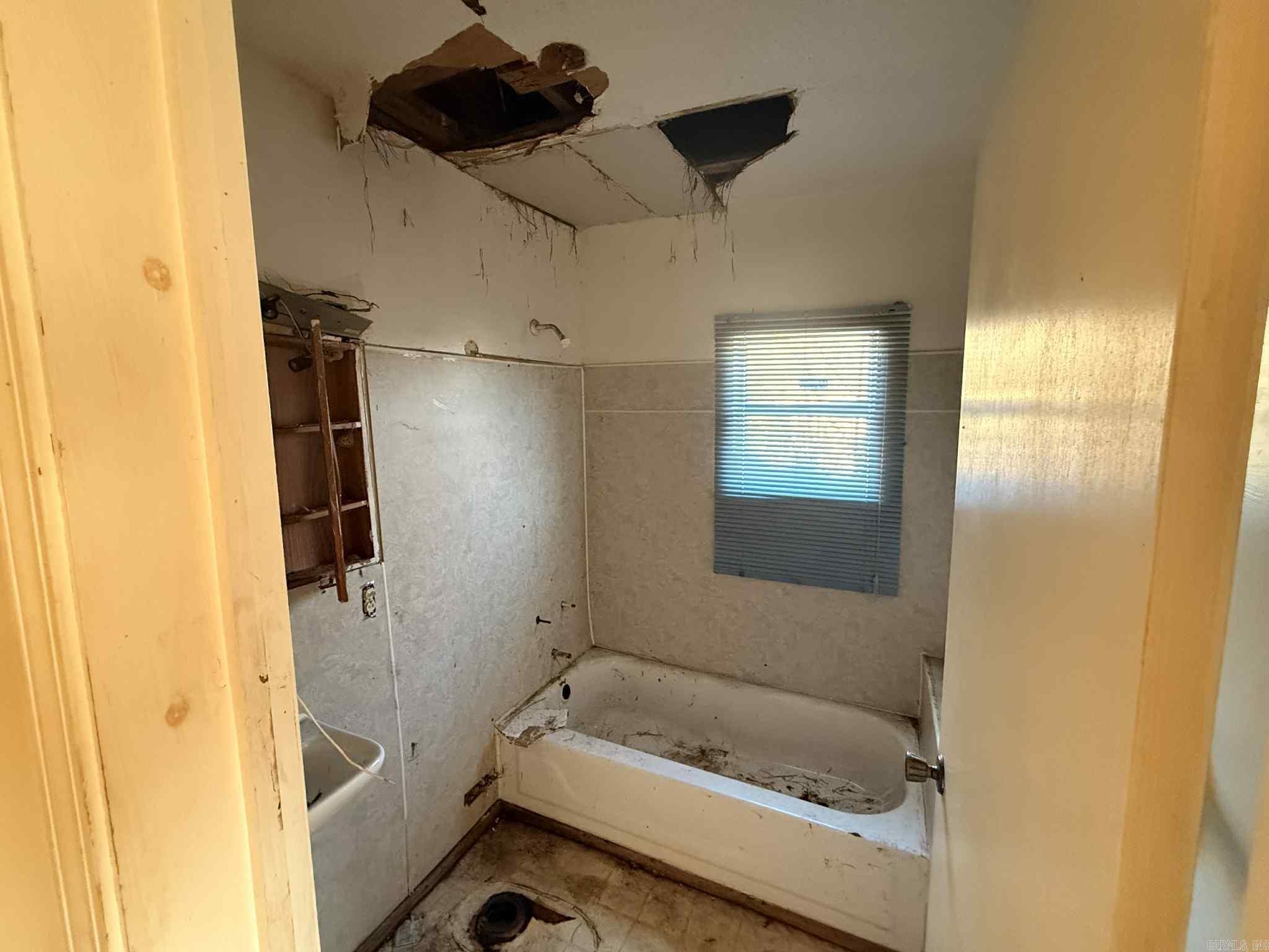 5519 Kennedy  White Hall, AR