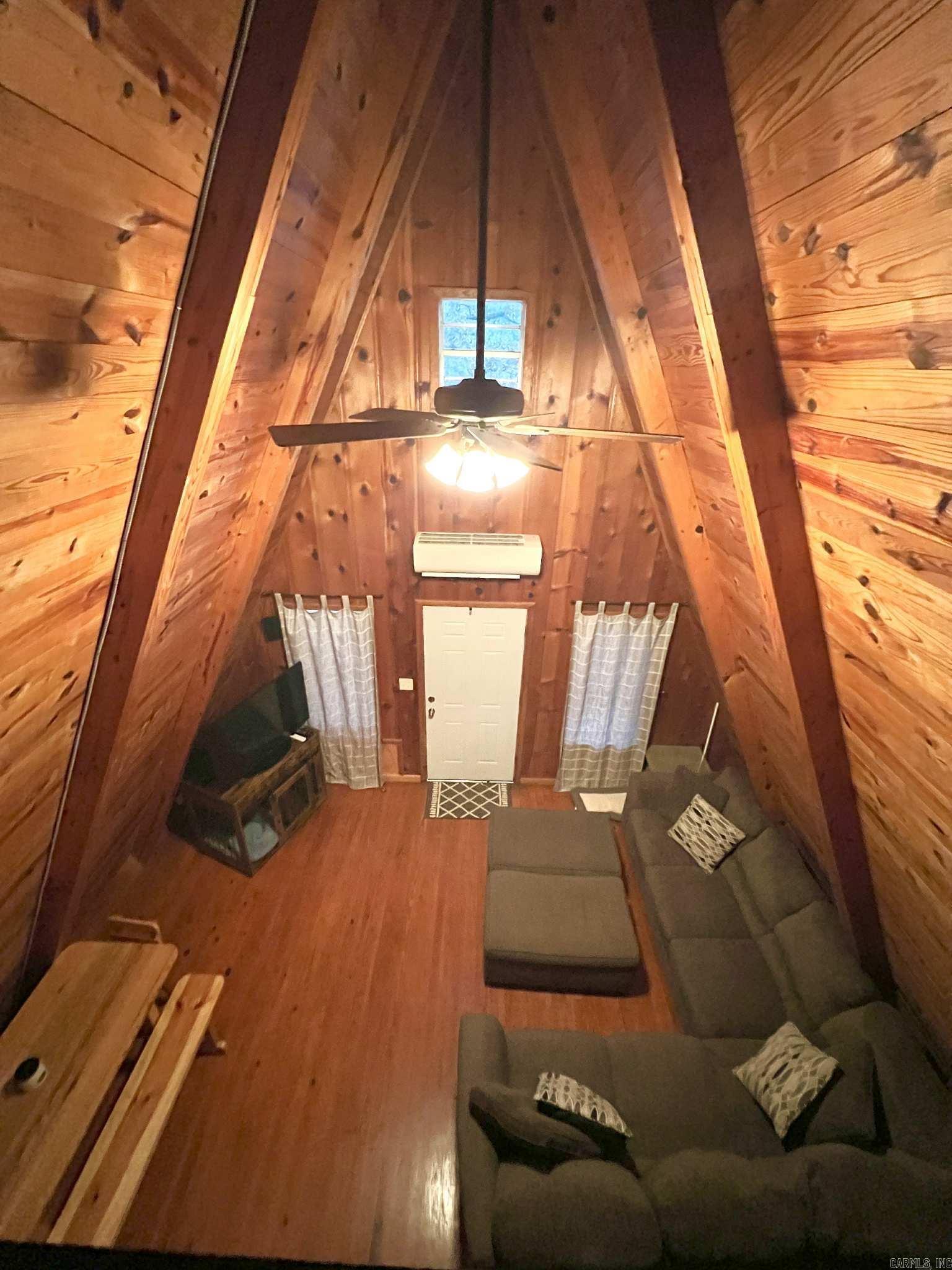 48 Sumac Dr  Henderson, AR