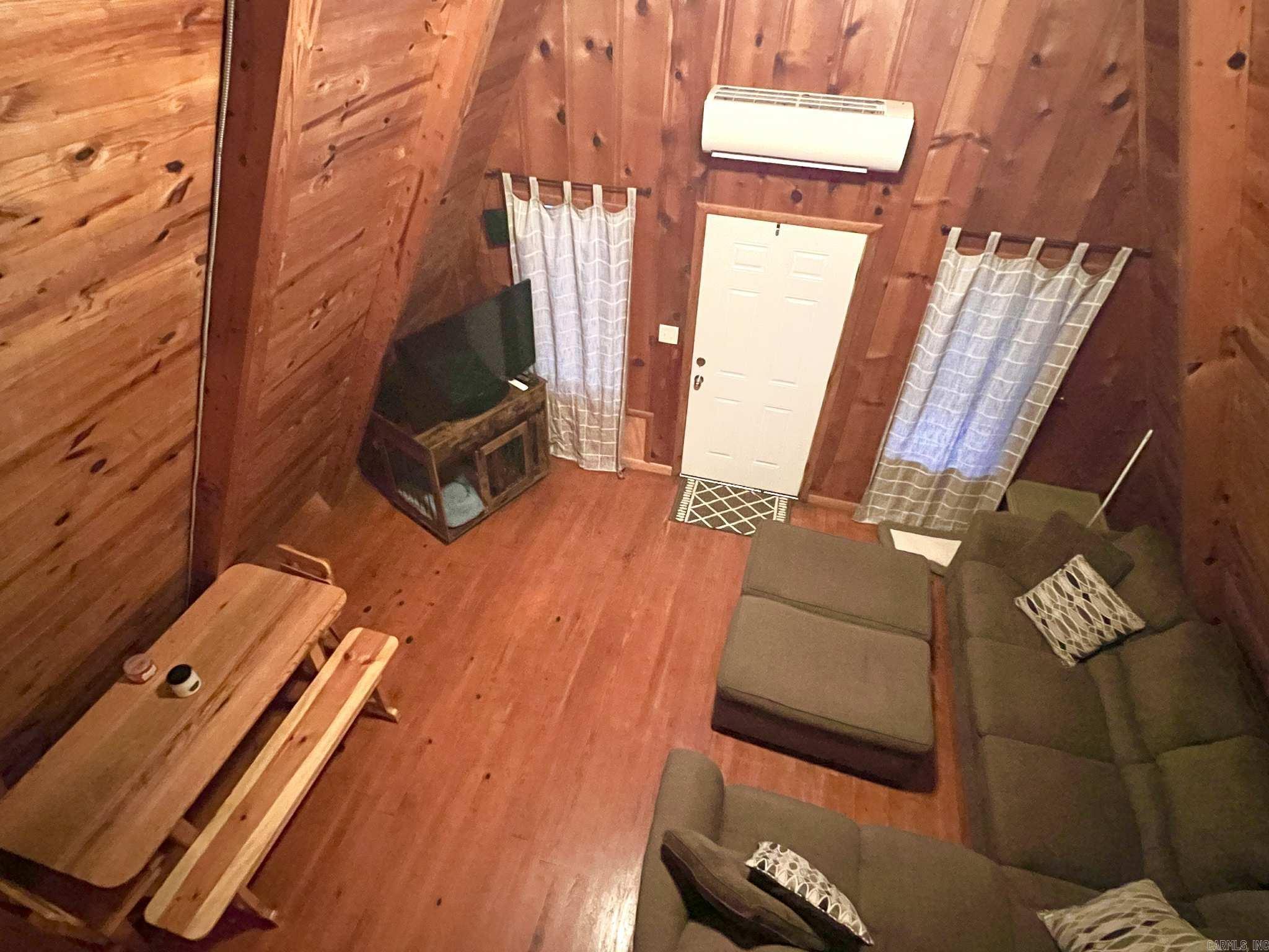 48 Sumac Dr  Henderson, AR