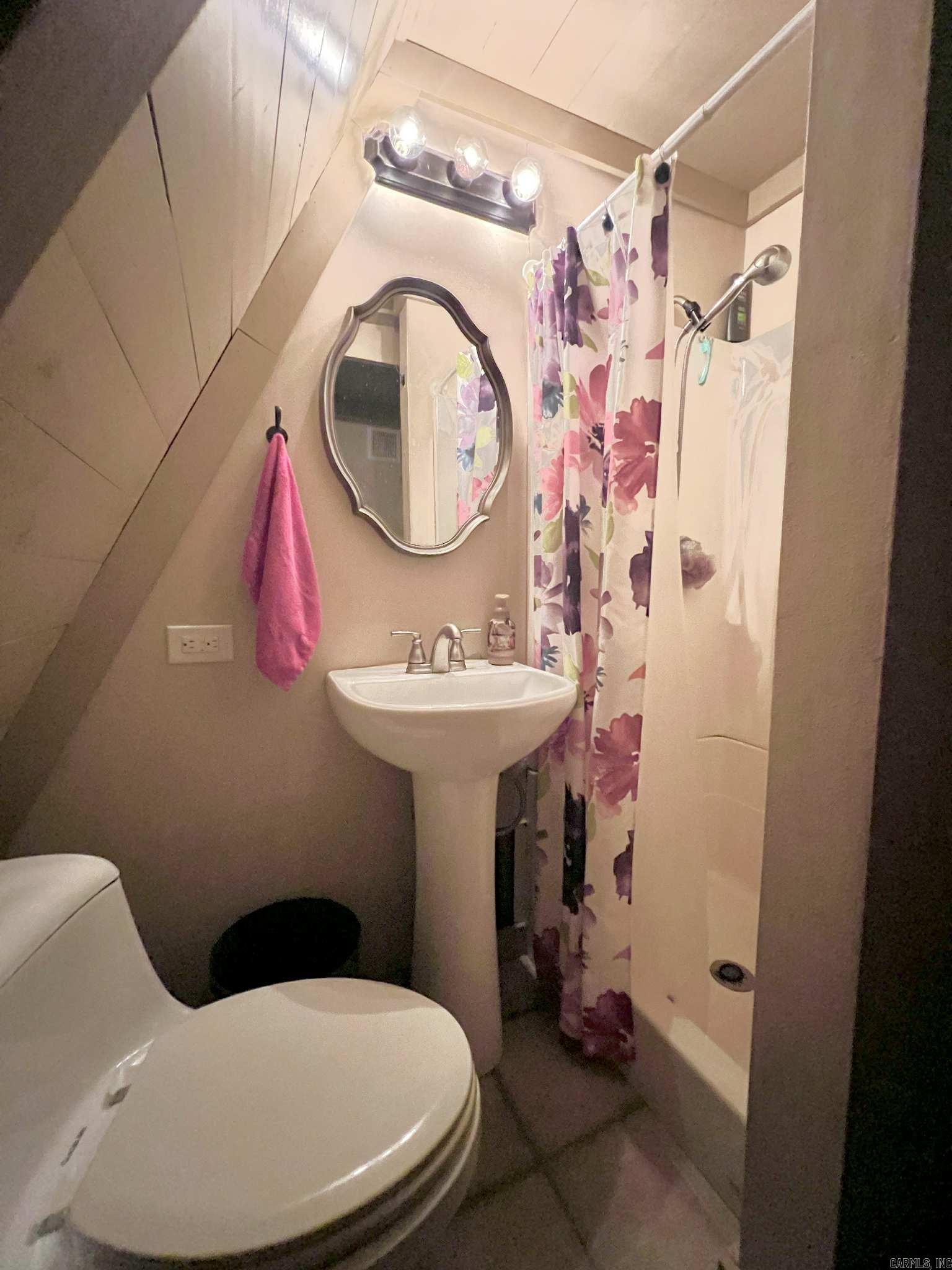 48 Sumac Dr  Henderson, AR