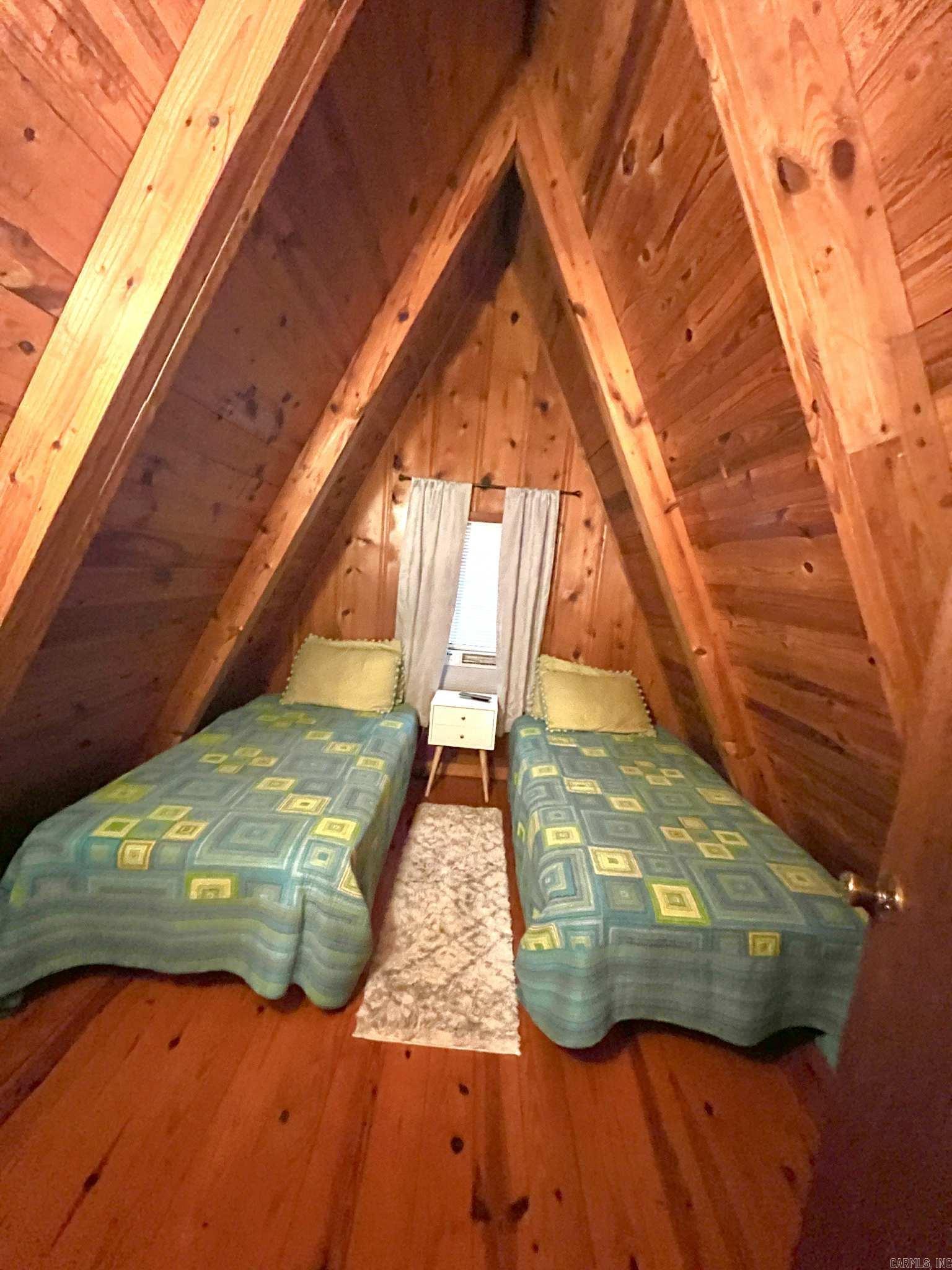 48 Sumac Dr  Henderson, AR