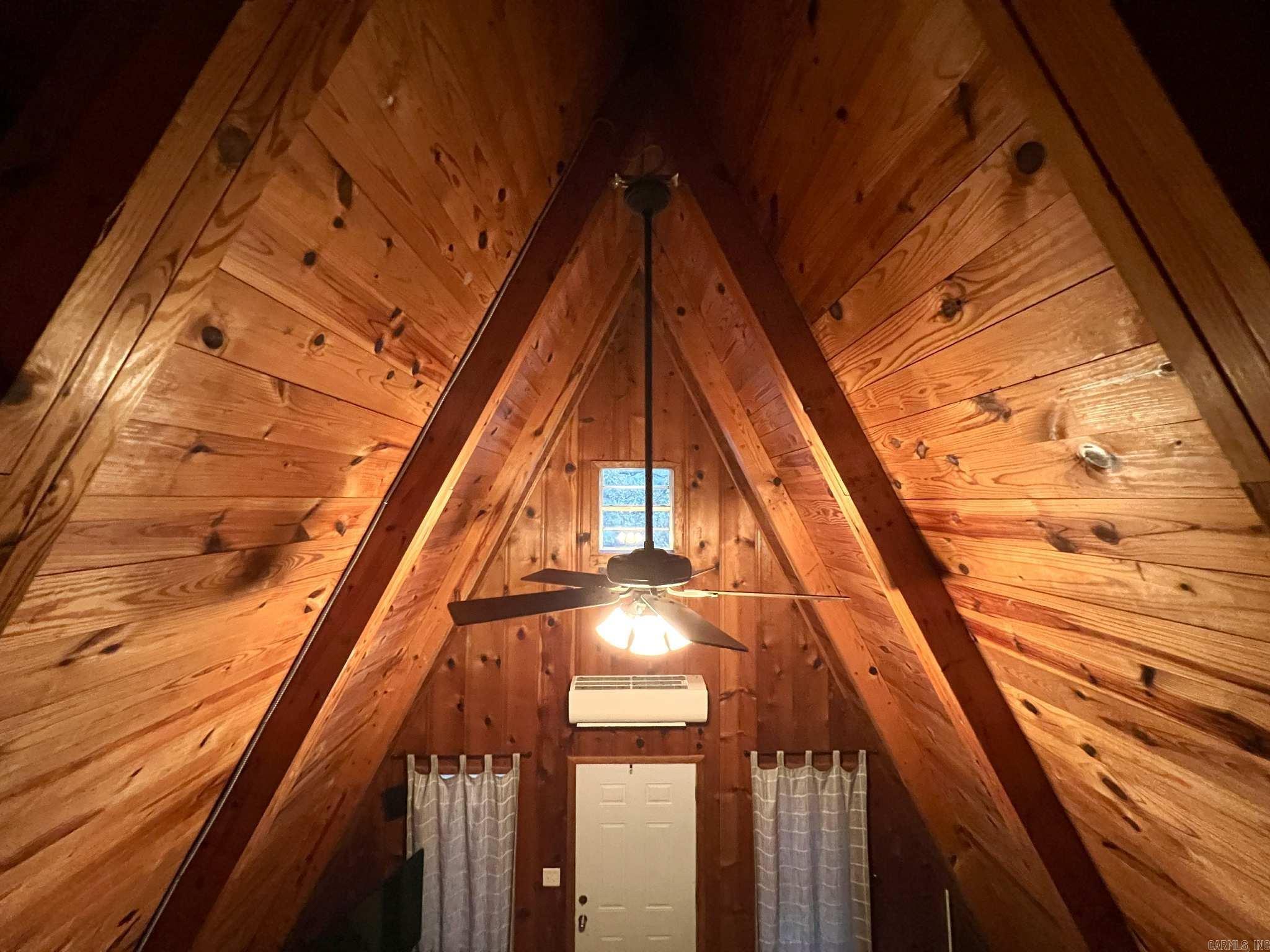 48 Sumac Dr  Henderson, AR