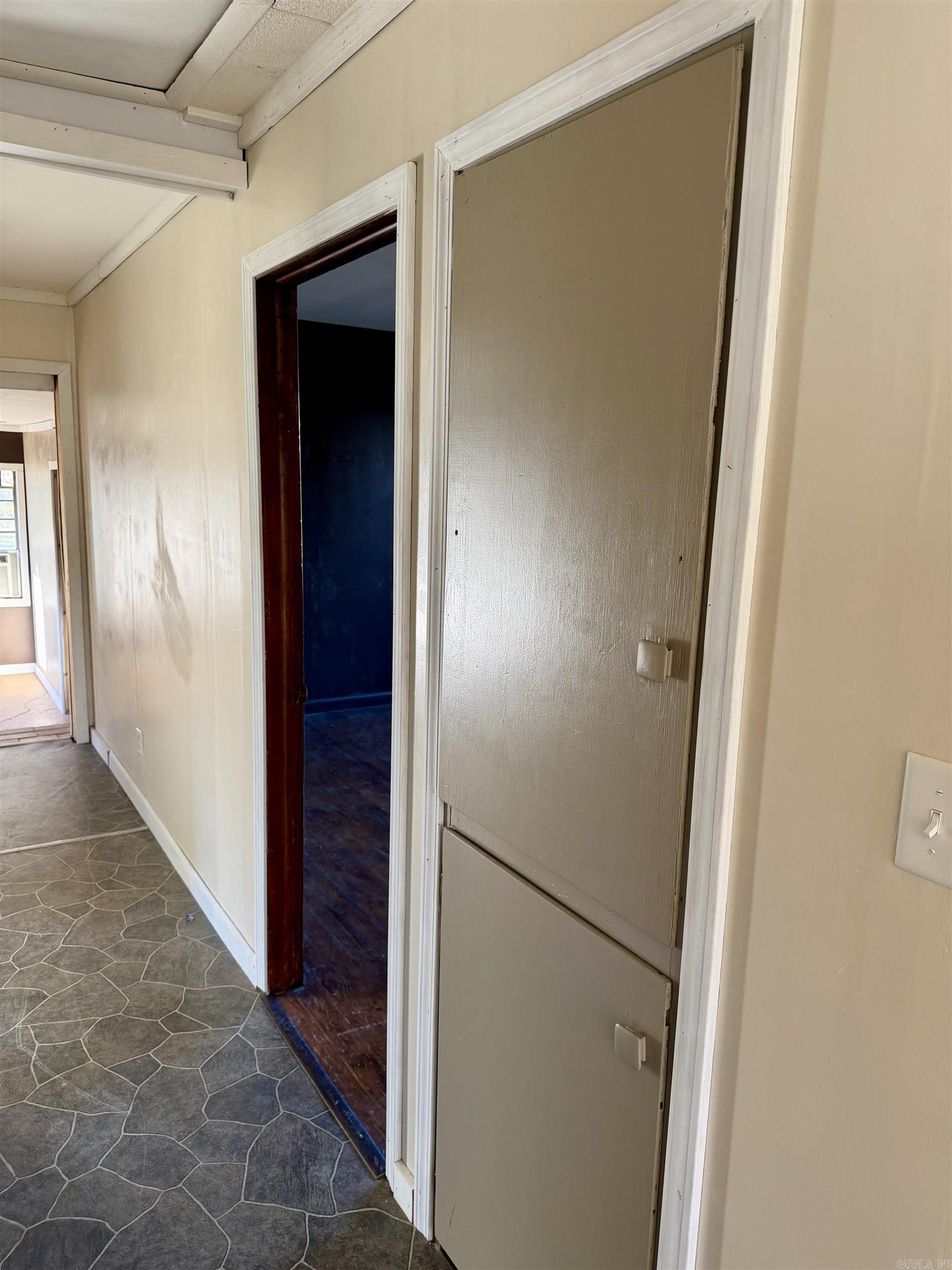 1128 County Road 3291  Clarksville, AR