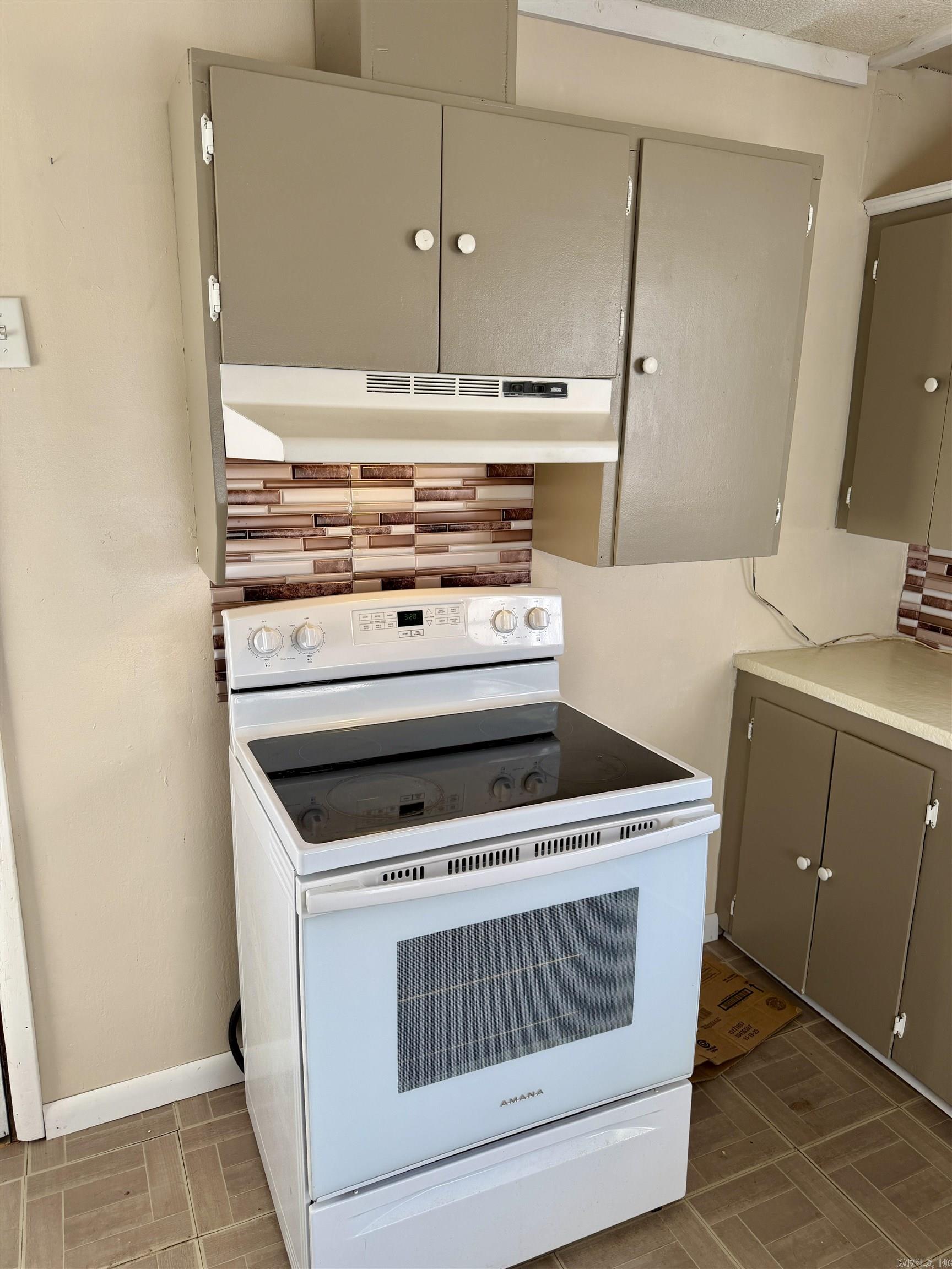 1128 County Road 3291  Clarksville, AR