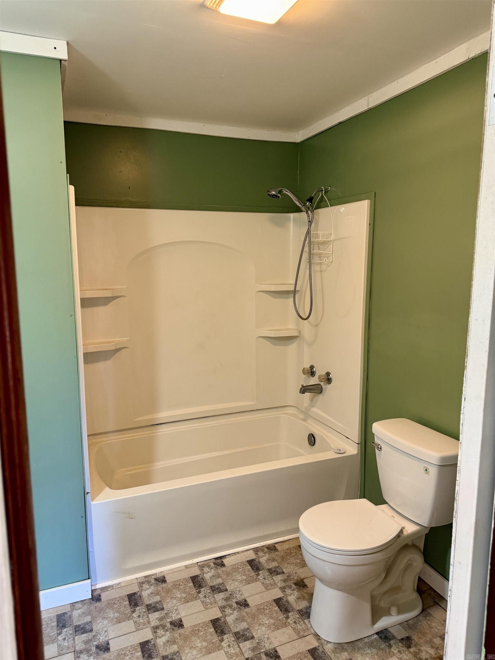 1128 County Road 3291  Clarksville, AR