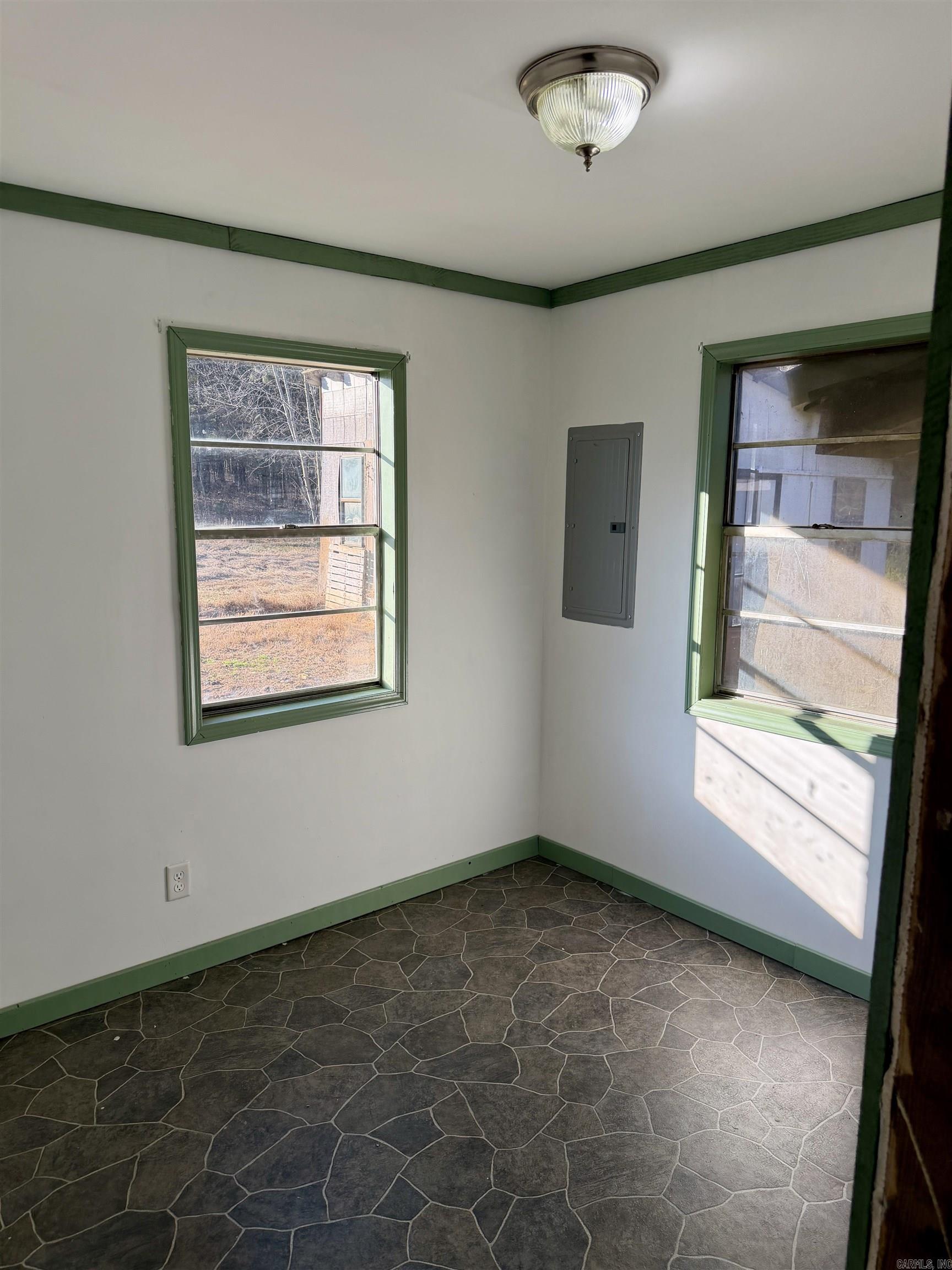 1128 County Road 3291  Clarksville, AR