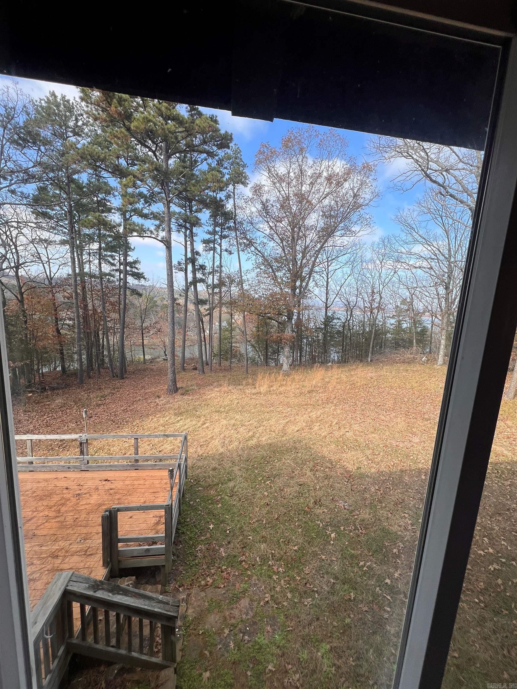 589 PR 2721  London, AR