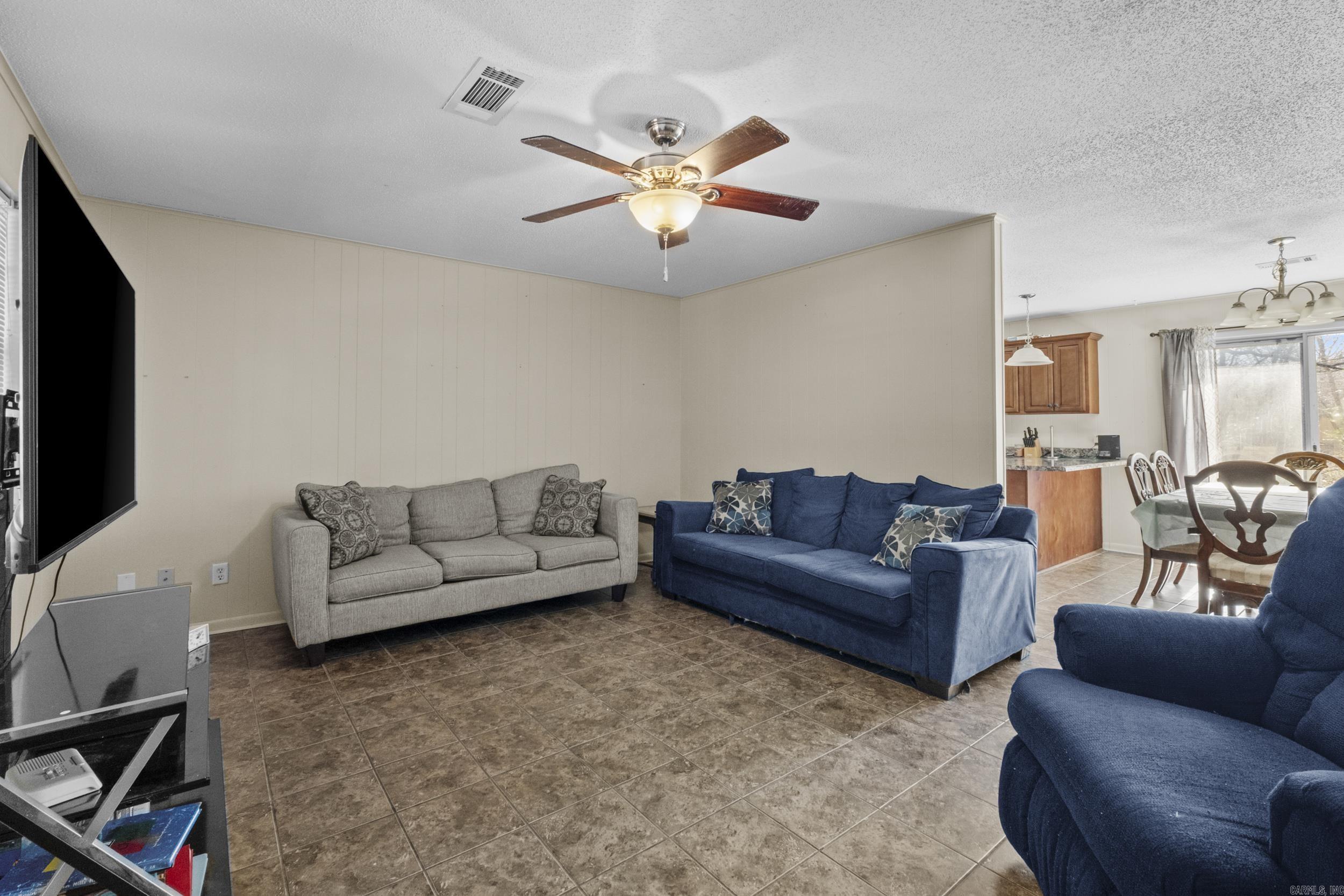 10 Pinto Trl  Greenbrier, AR