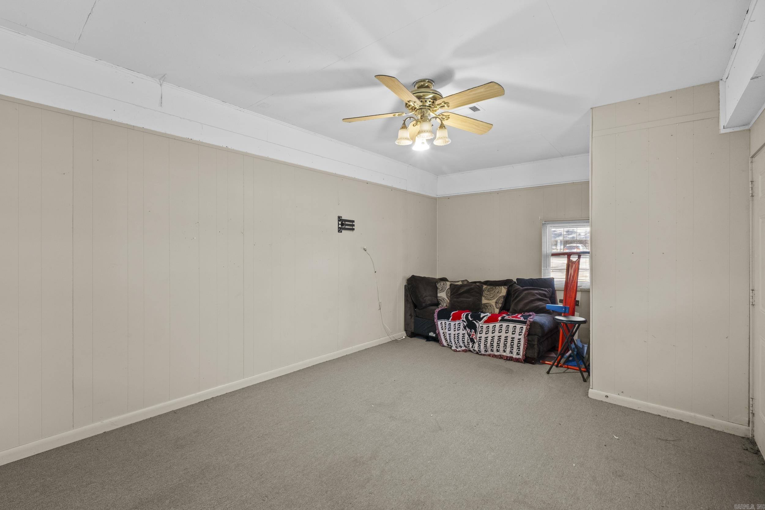 10 Pinto Trl  Greenbrier, AR