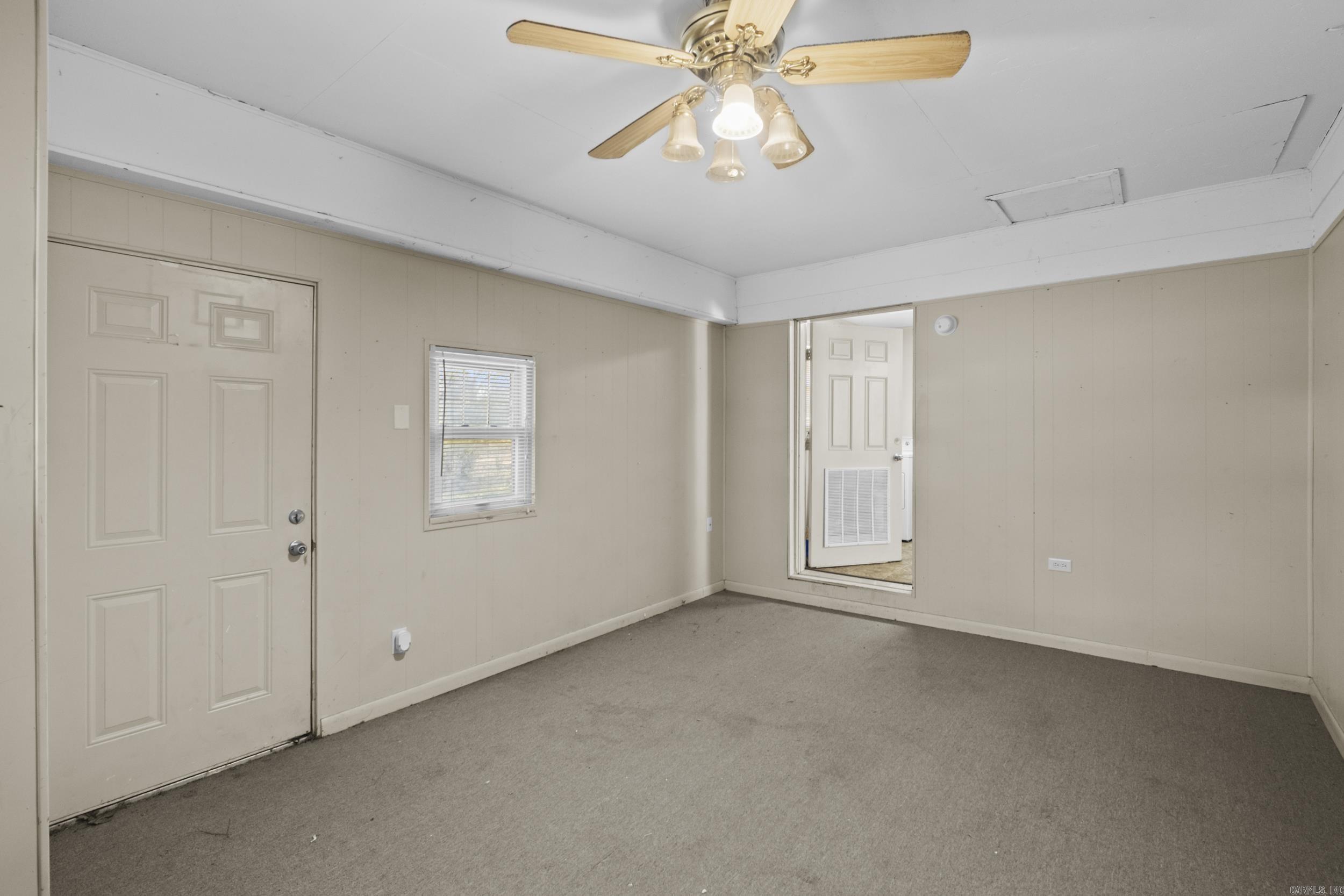 10 Pinto Trl  Greenbrier, AR