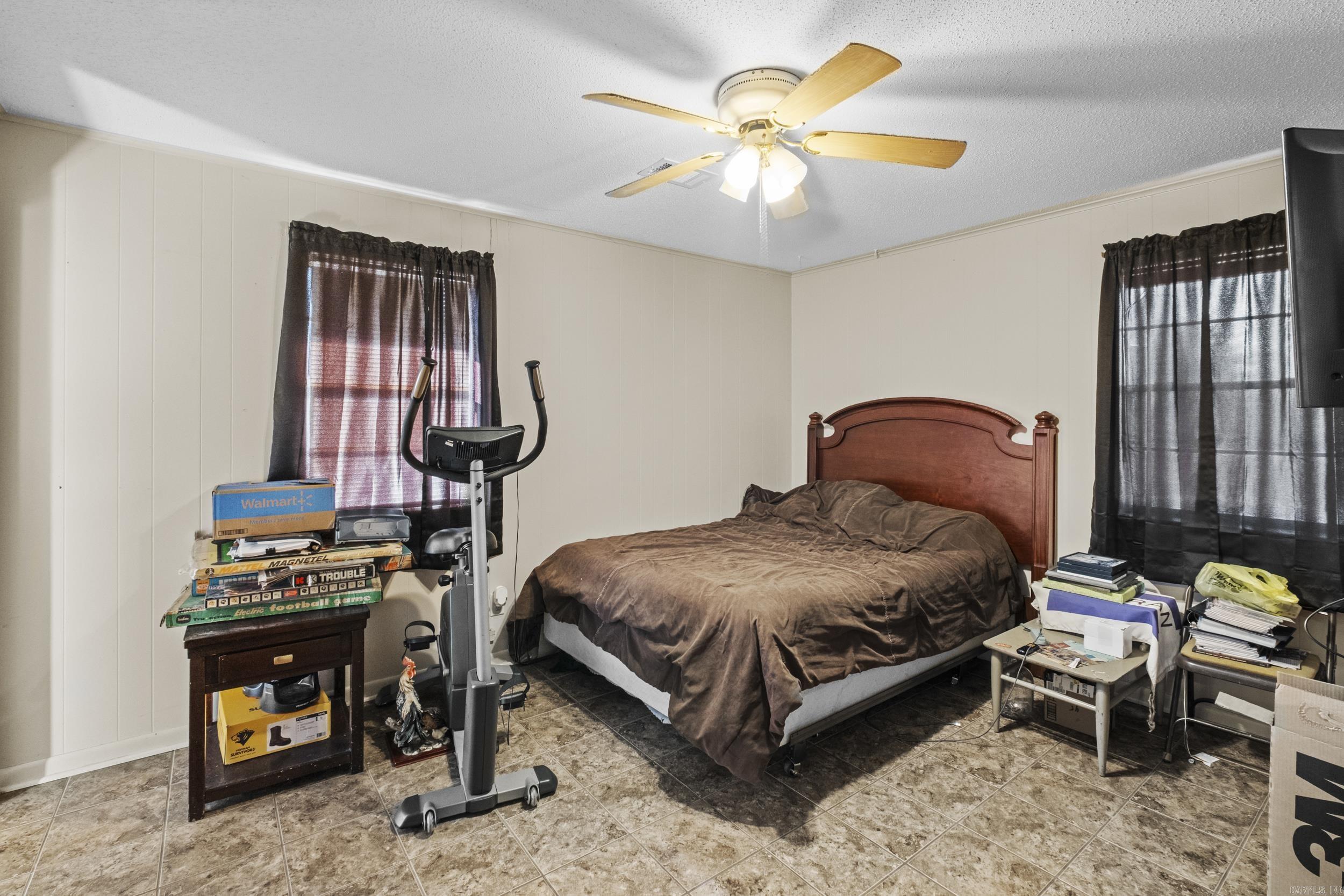 10 Pinto Trl  Greenbrier, AR