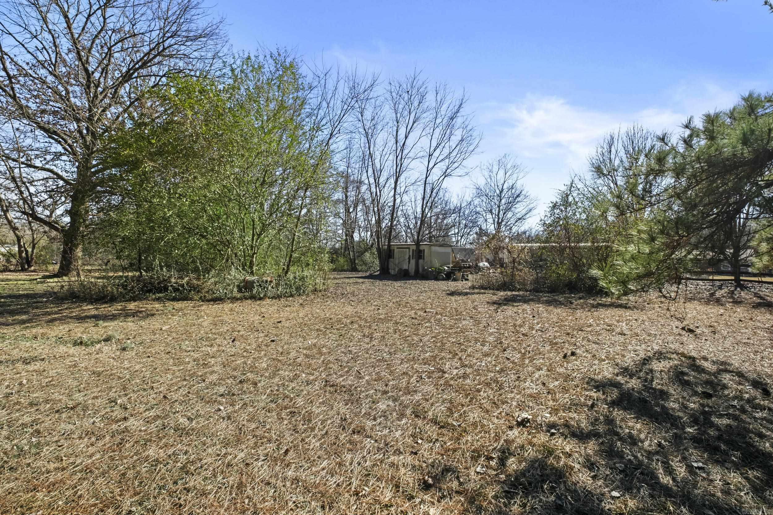 10 Pinto Trl  Greenbrier, AR