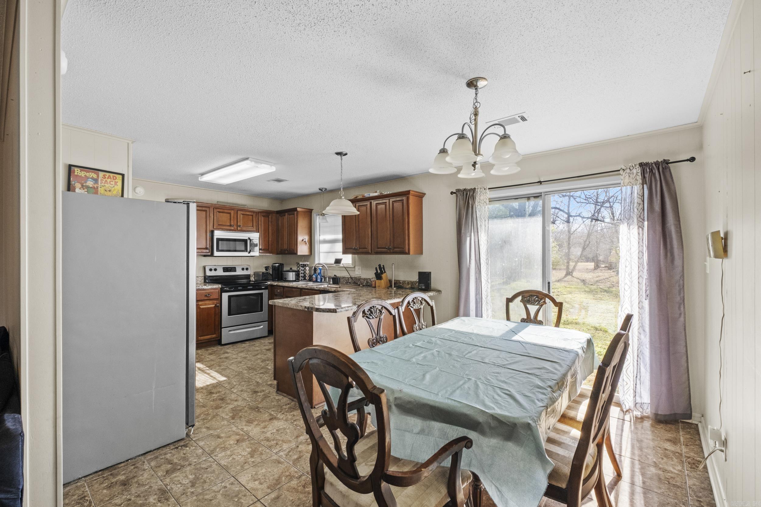 10 Pinto Trl  Greenbrier, AR