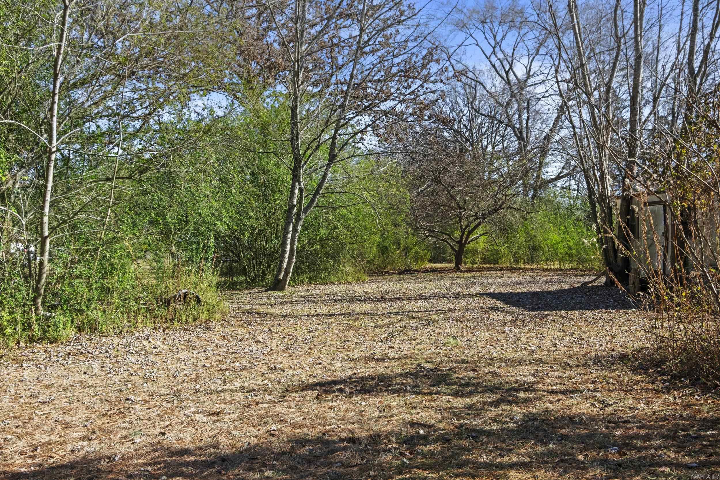 10 Pinto Trl  Greenbrier, AR