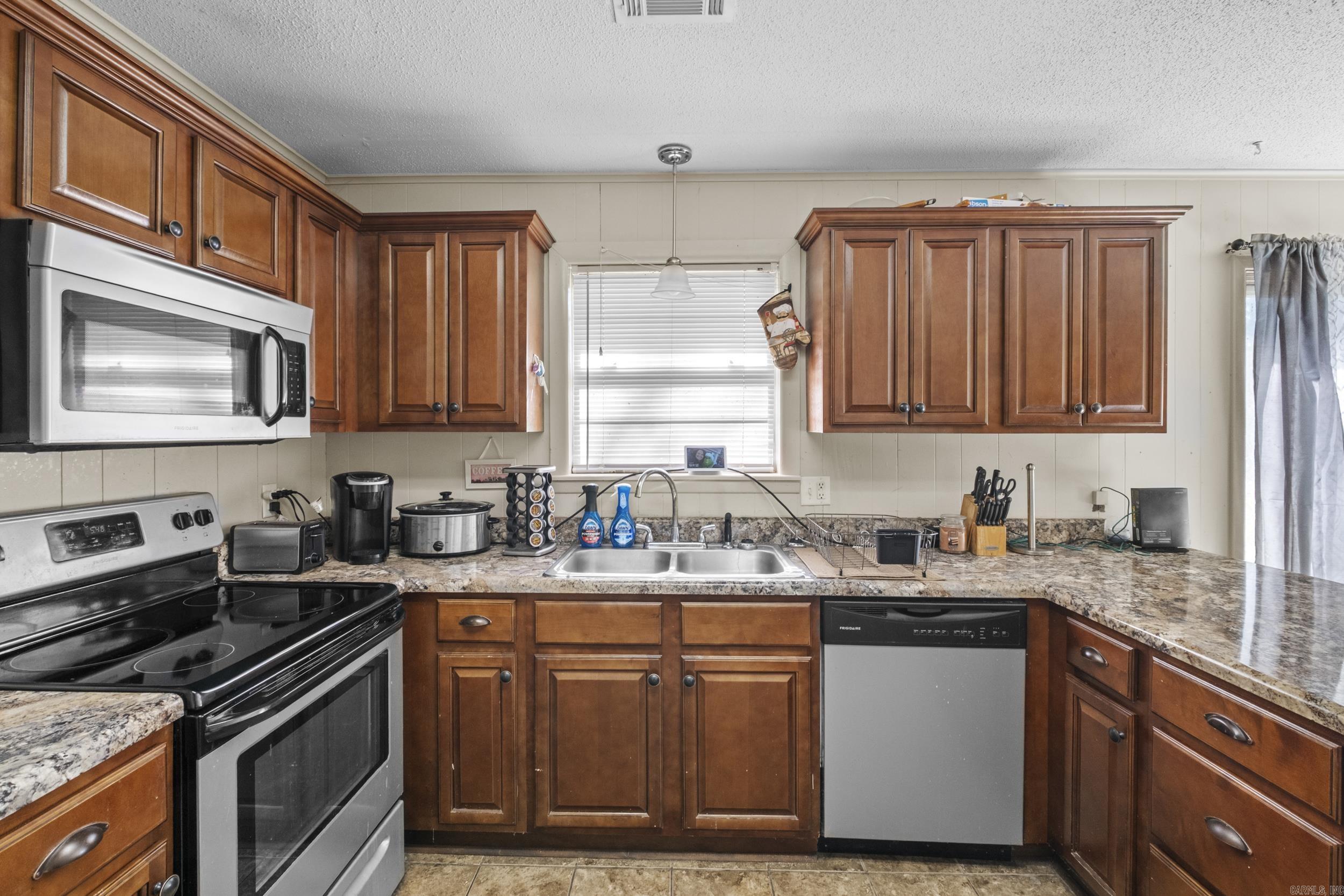 10 Pinto Trl  Greenbrier, AR