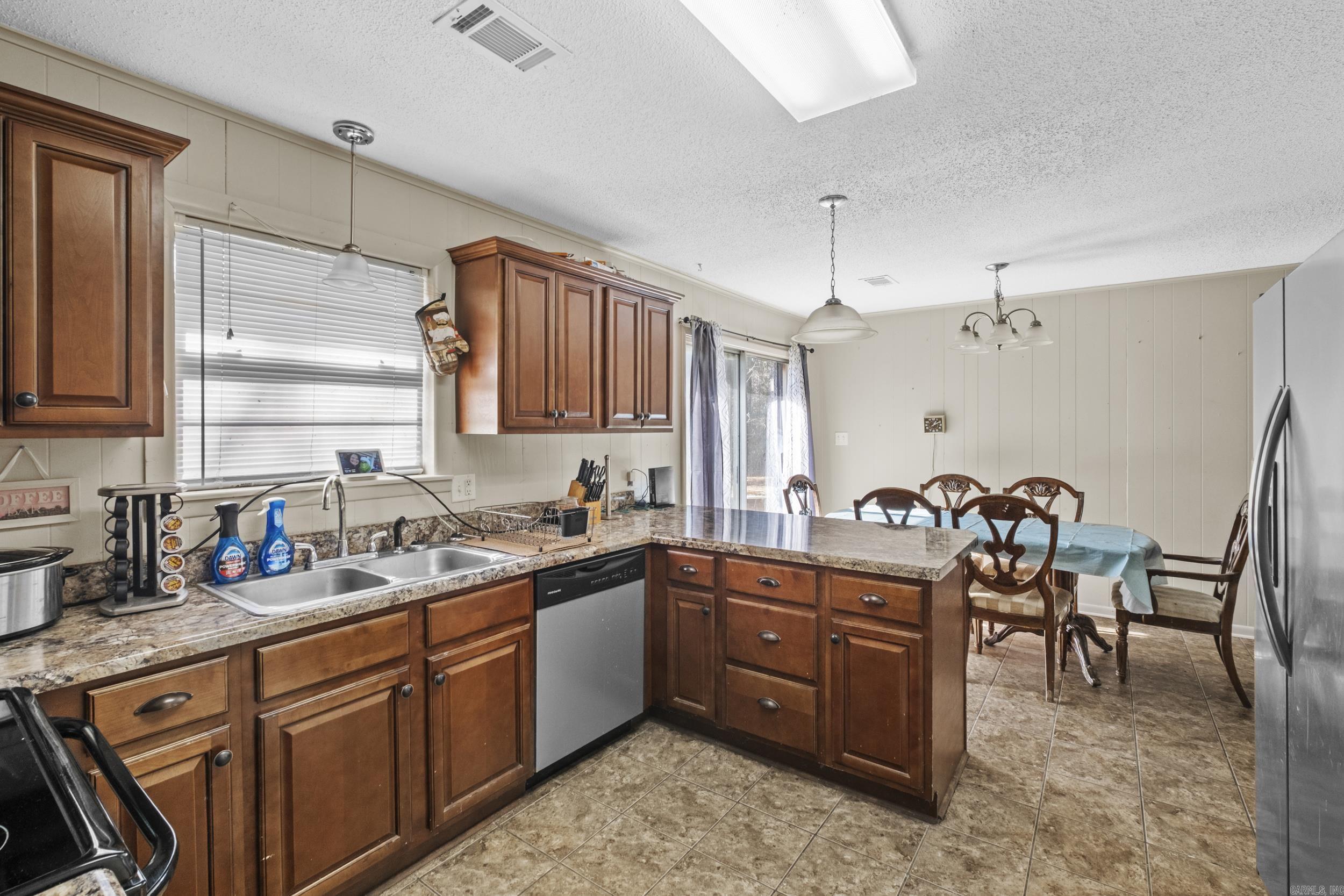 10 Pinto Trl  Greenbrier, AR