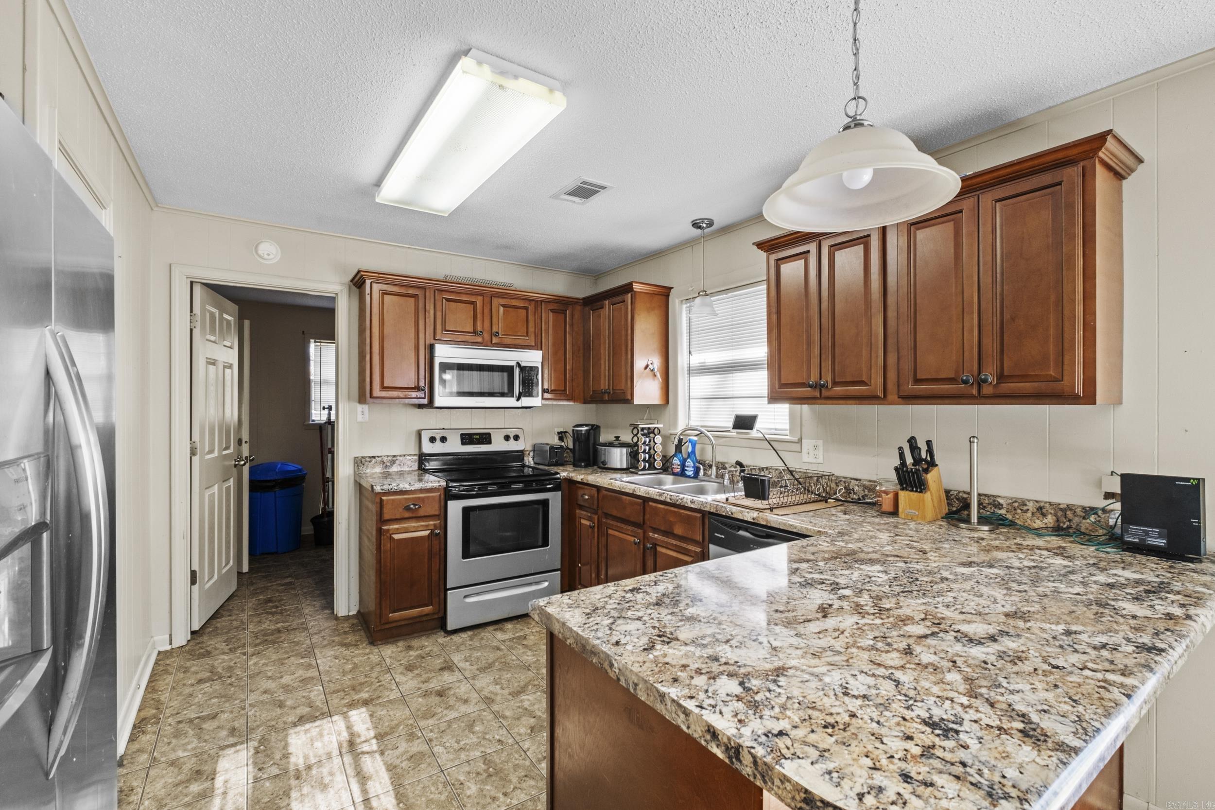 10 Pinto Trl  Greenbrier, AR