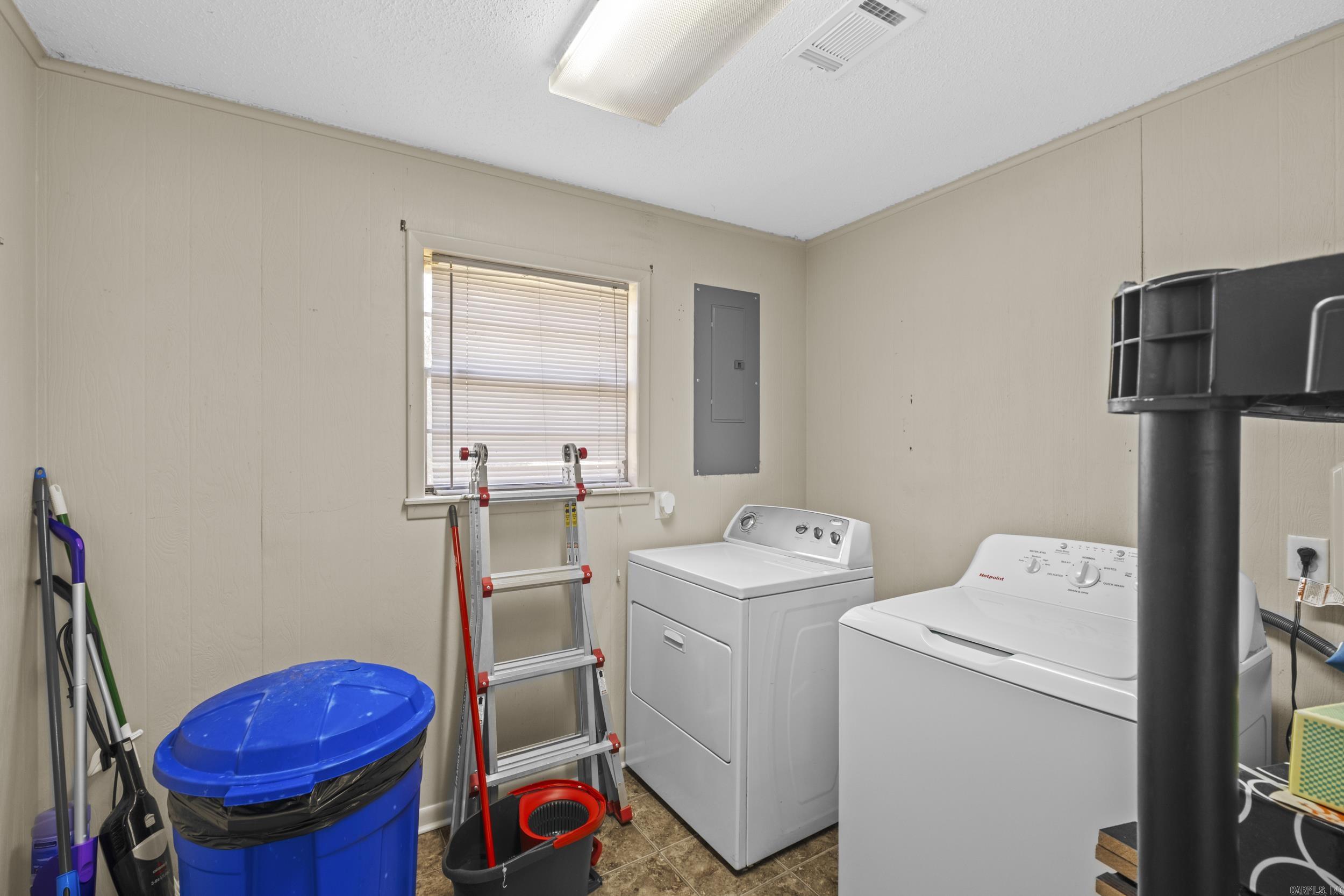 10 Pinto Trl  Greenbrier, AR