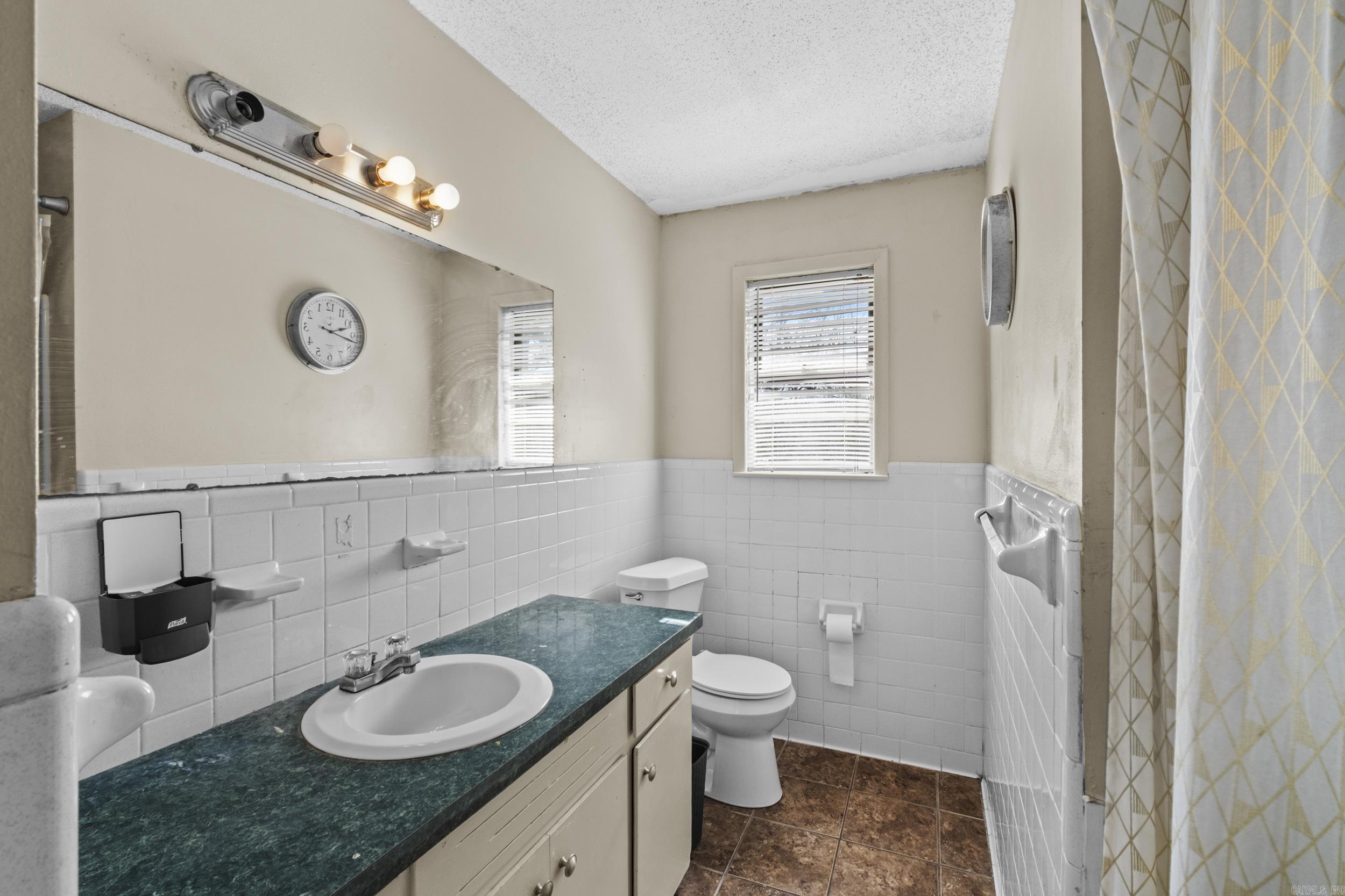 10 Pinto Trl  Greenbrier, AR