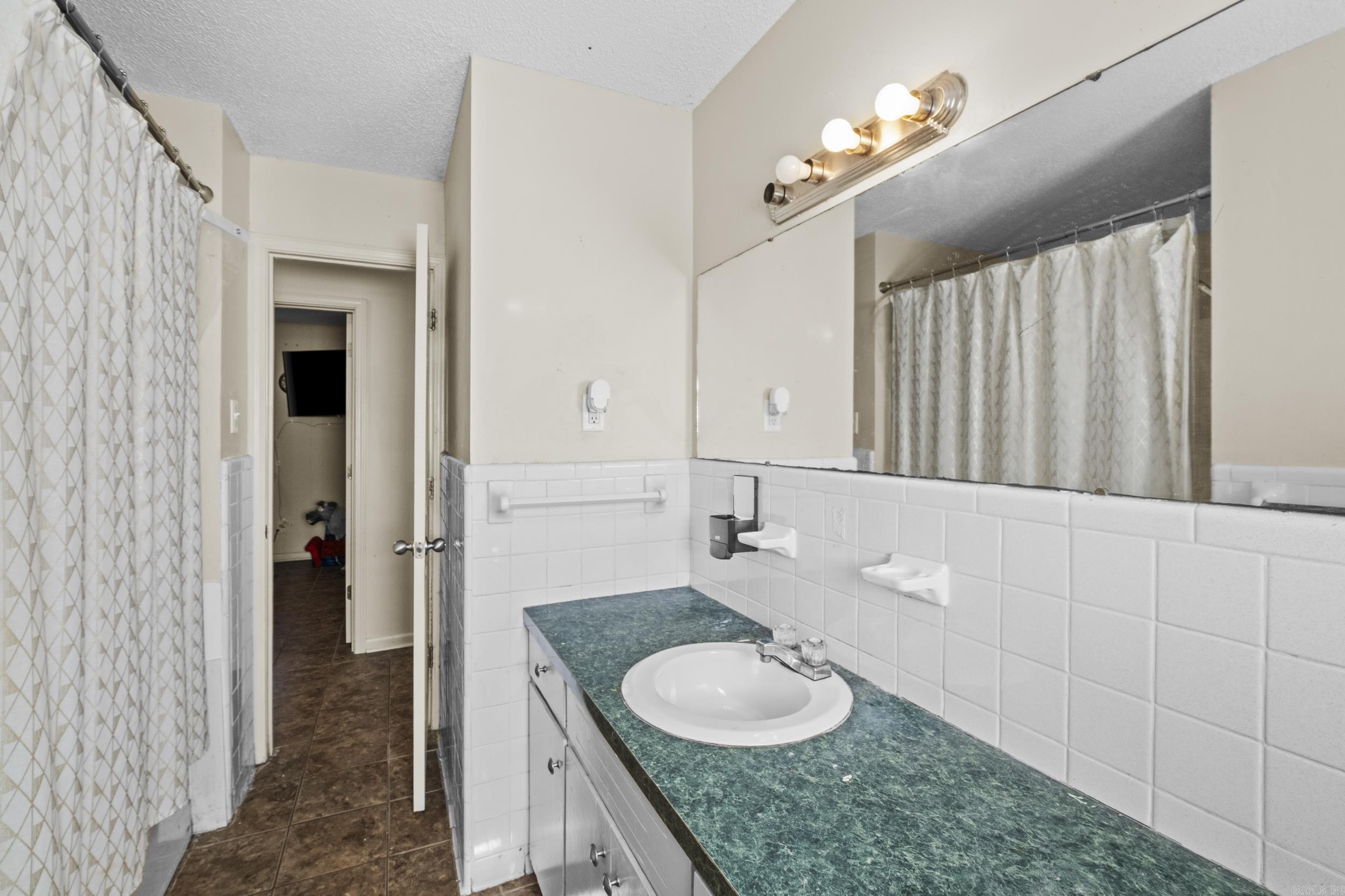 10 Pinto Trl  Greenbrier, AR