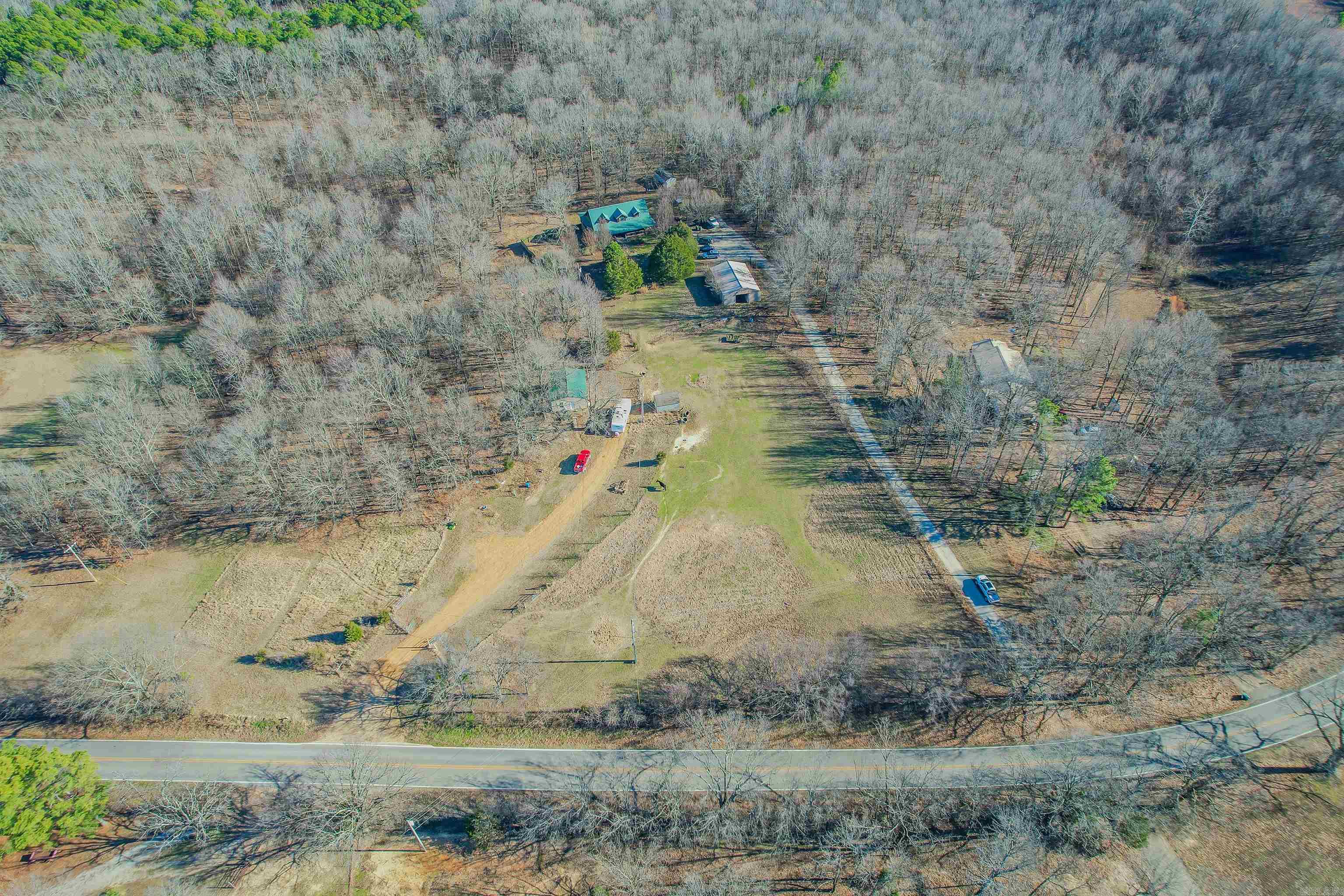 6902 County Road 333  Jonesboro, AR