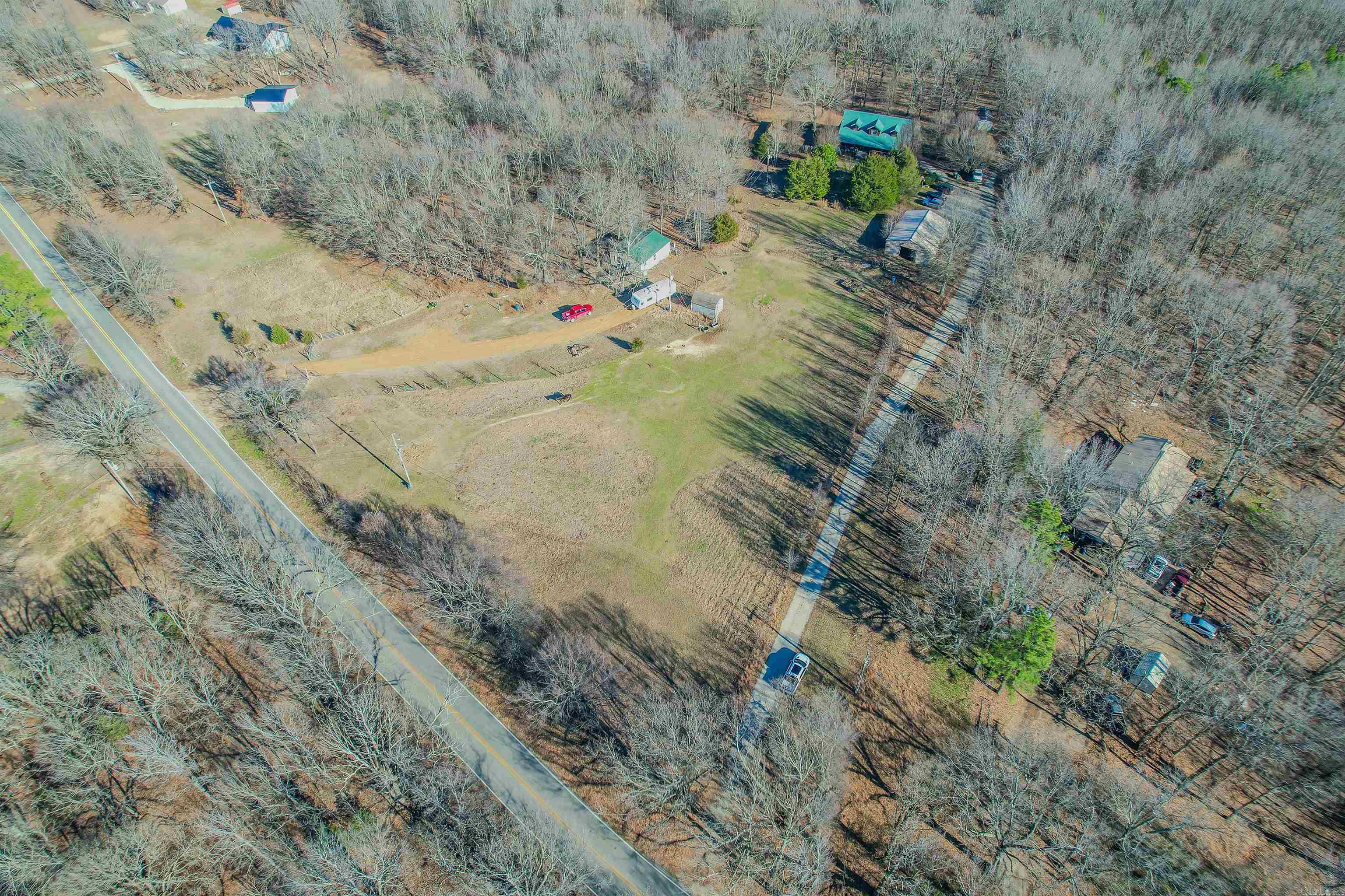 6902 County Road 333  Jonesboro, AR