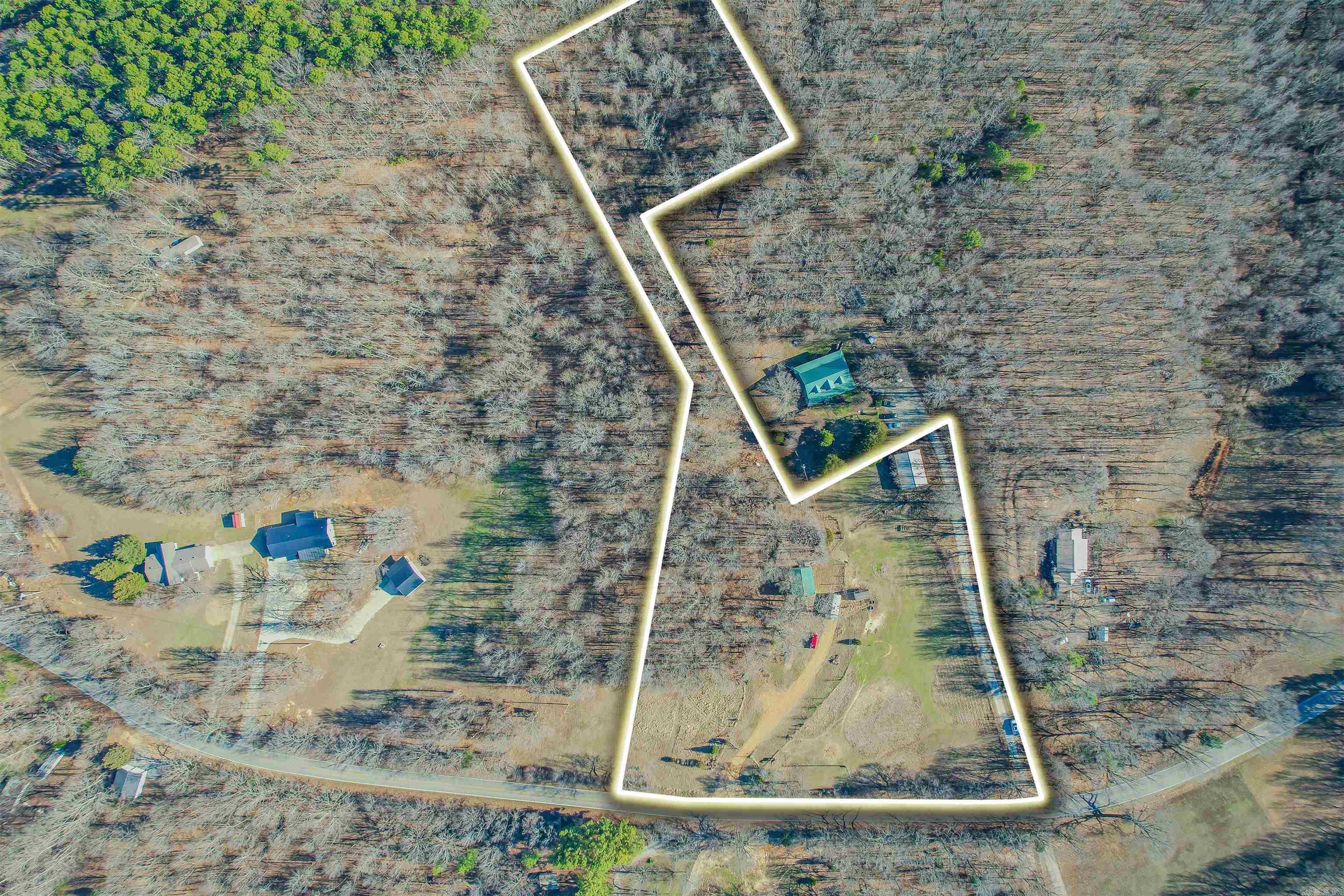 6902 County Road 333  Jonesboro, AR