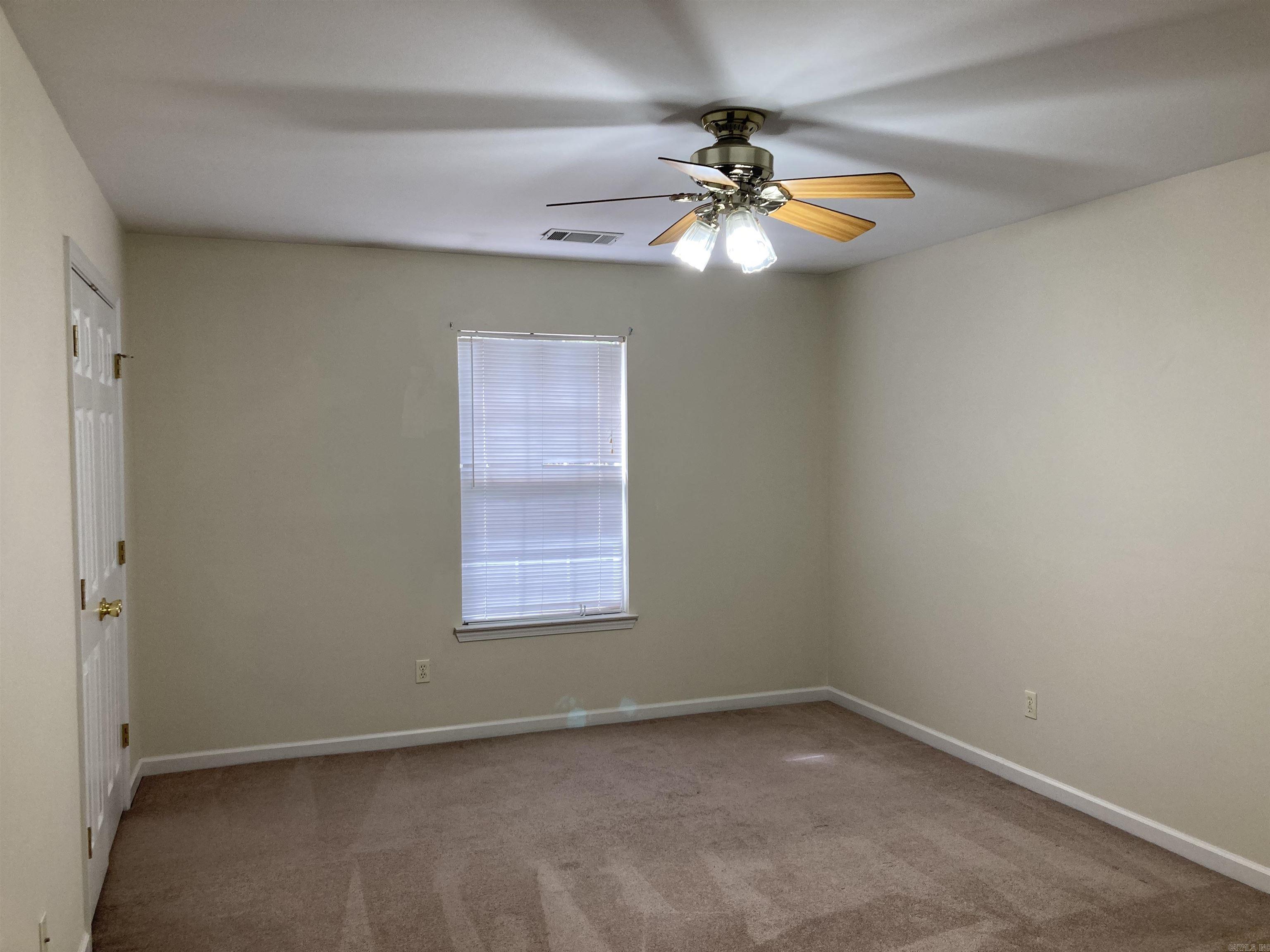 361/ 371 Club  Sherwood, AR