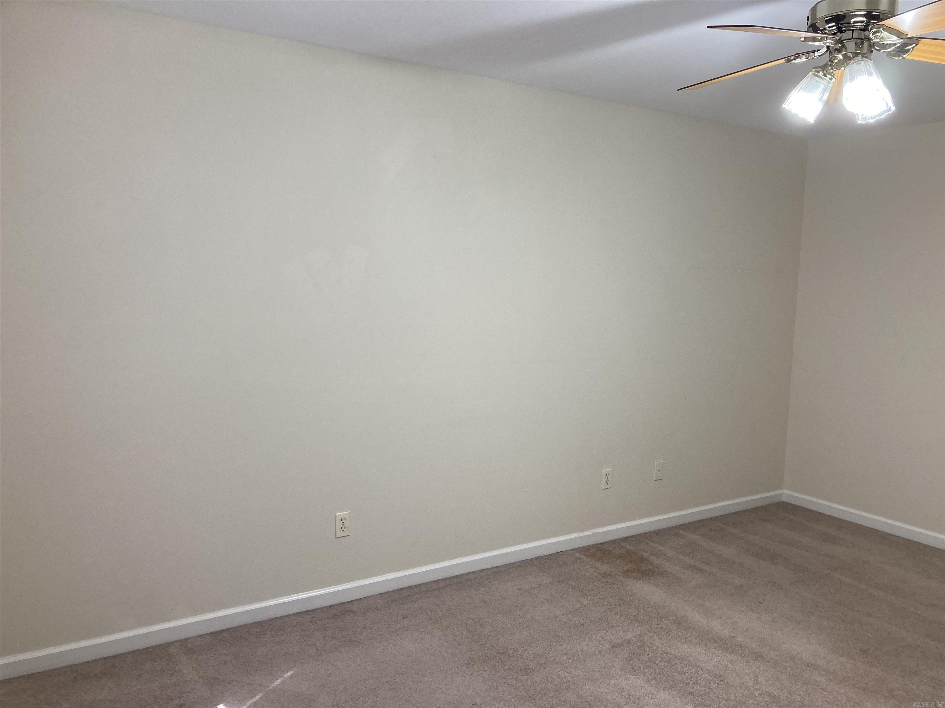 361/ 371 Club  Sherwood, AR