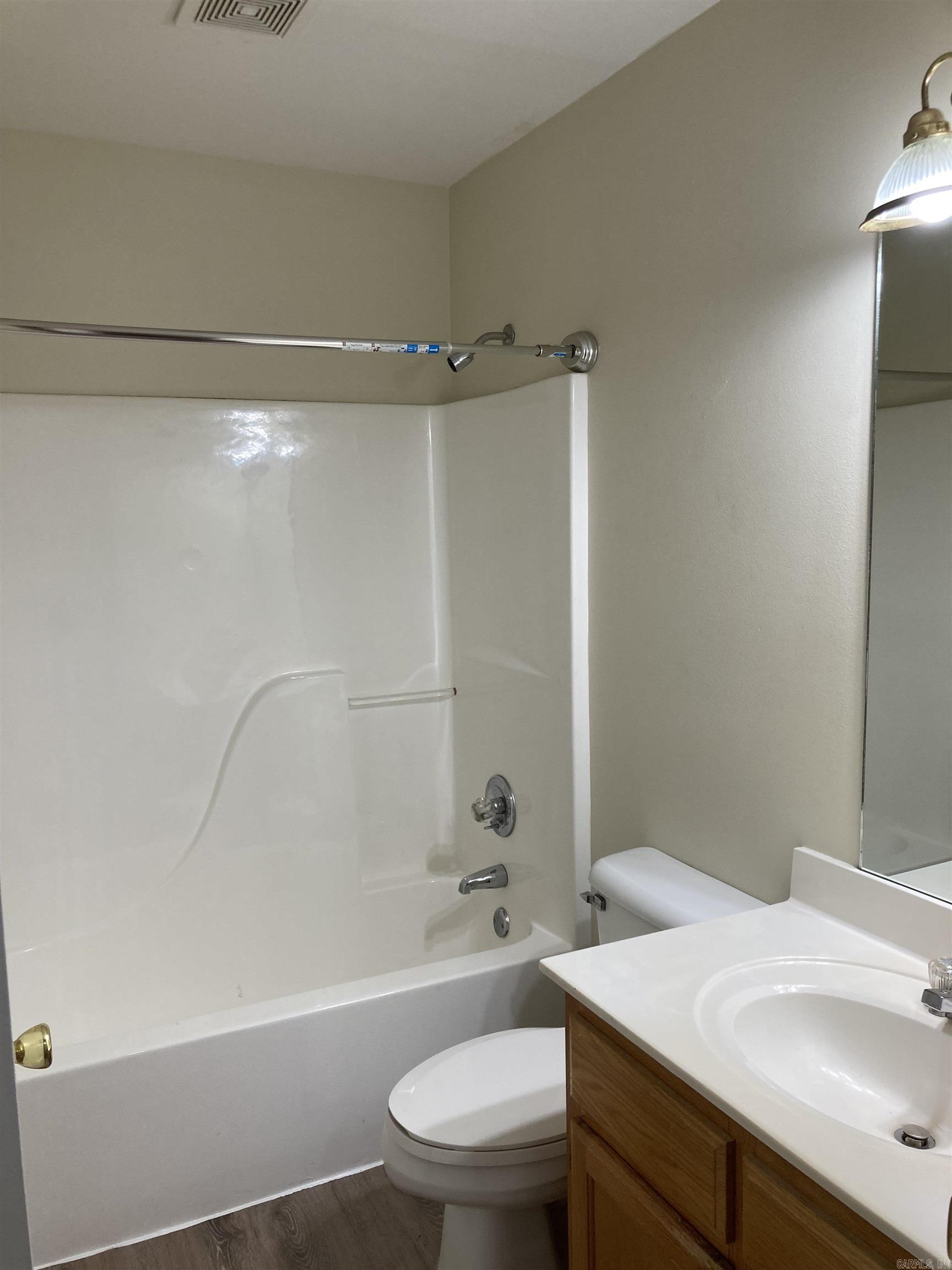 361/ 371 Club  Sherwood, AR