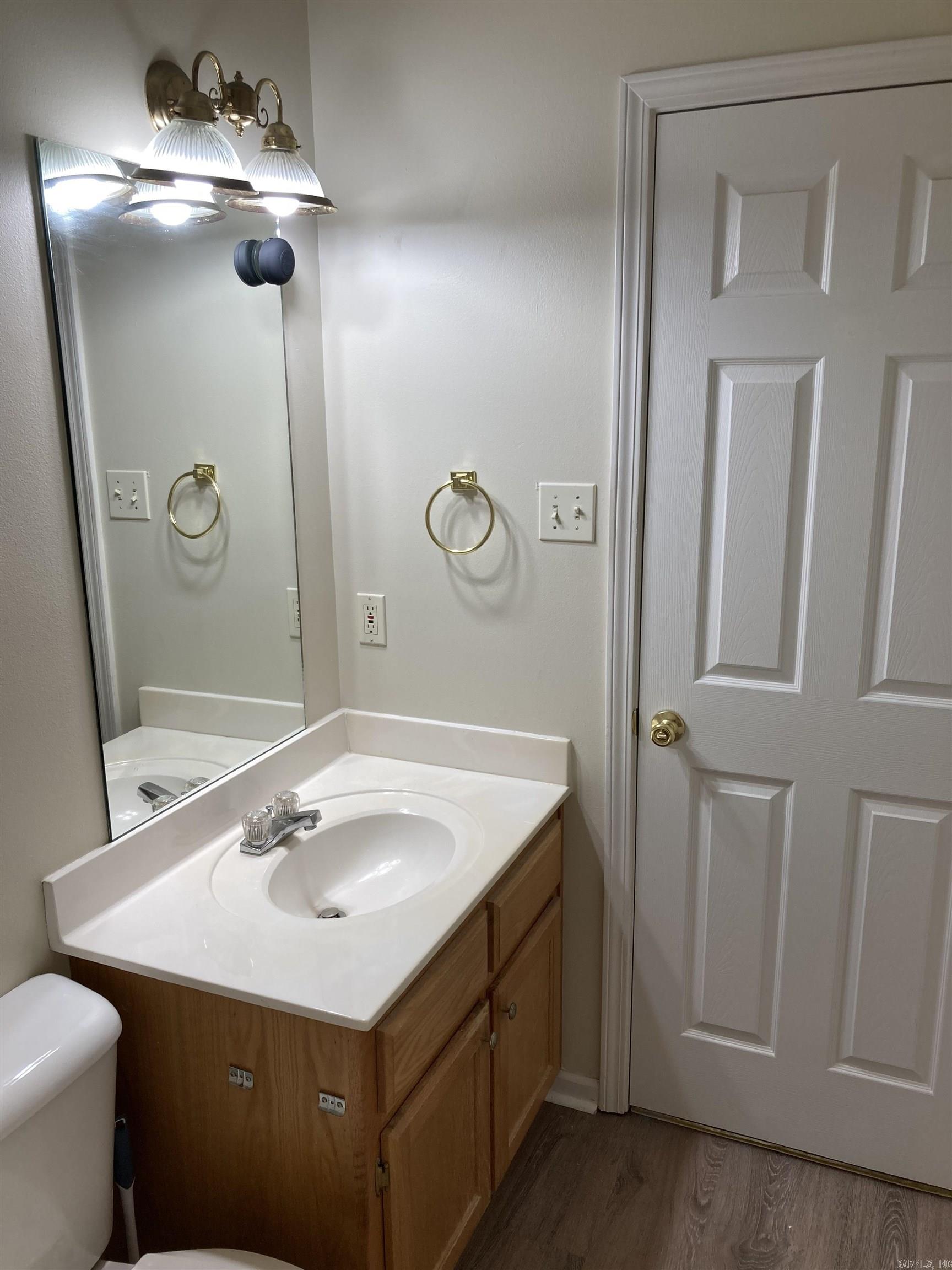 361/ 371 Club  Sherwood, AR