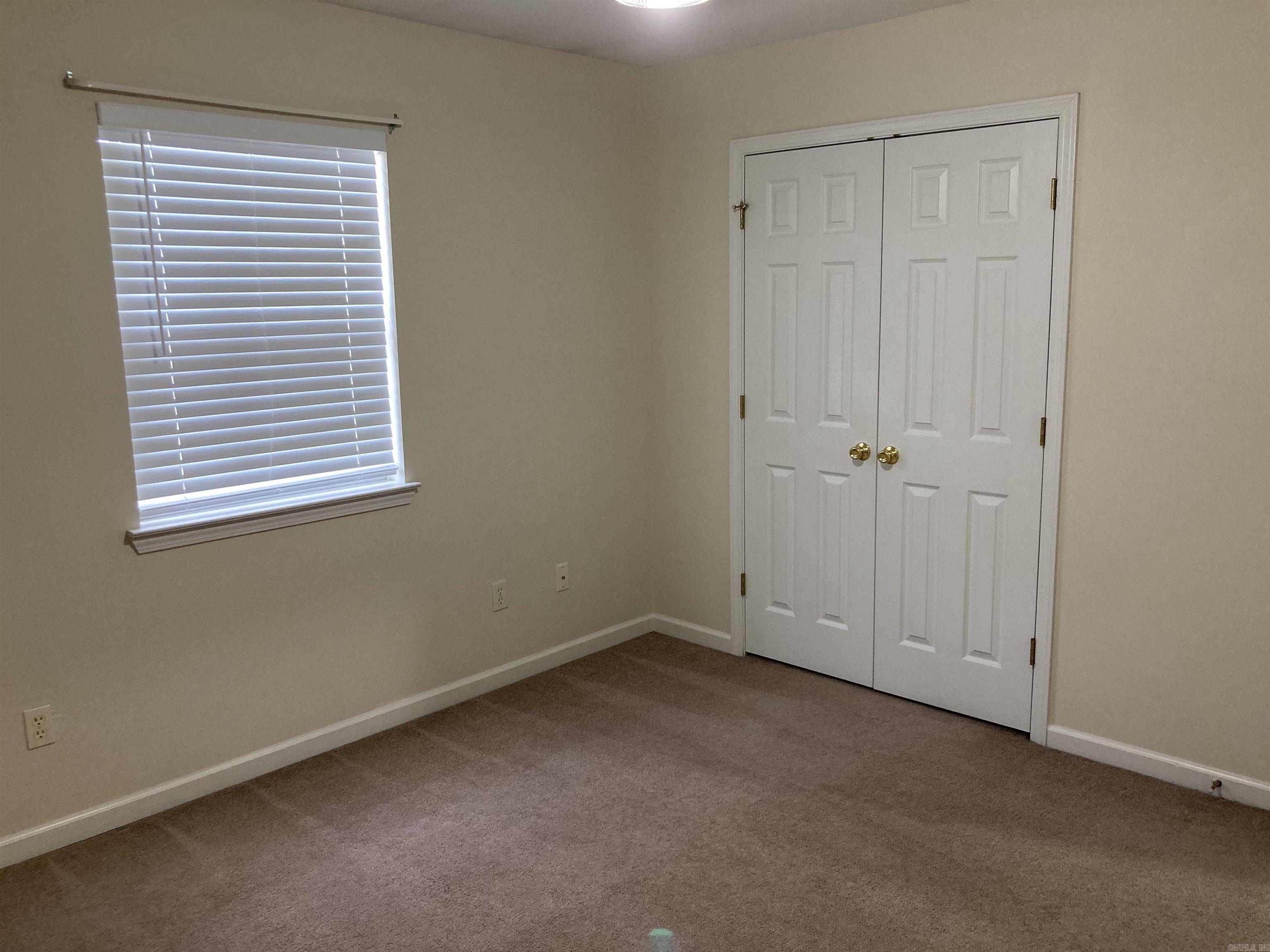 361/ 371 Club  Sherwood, AR