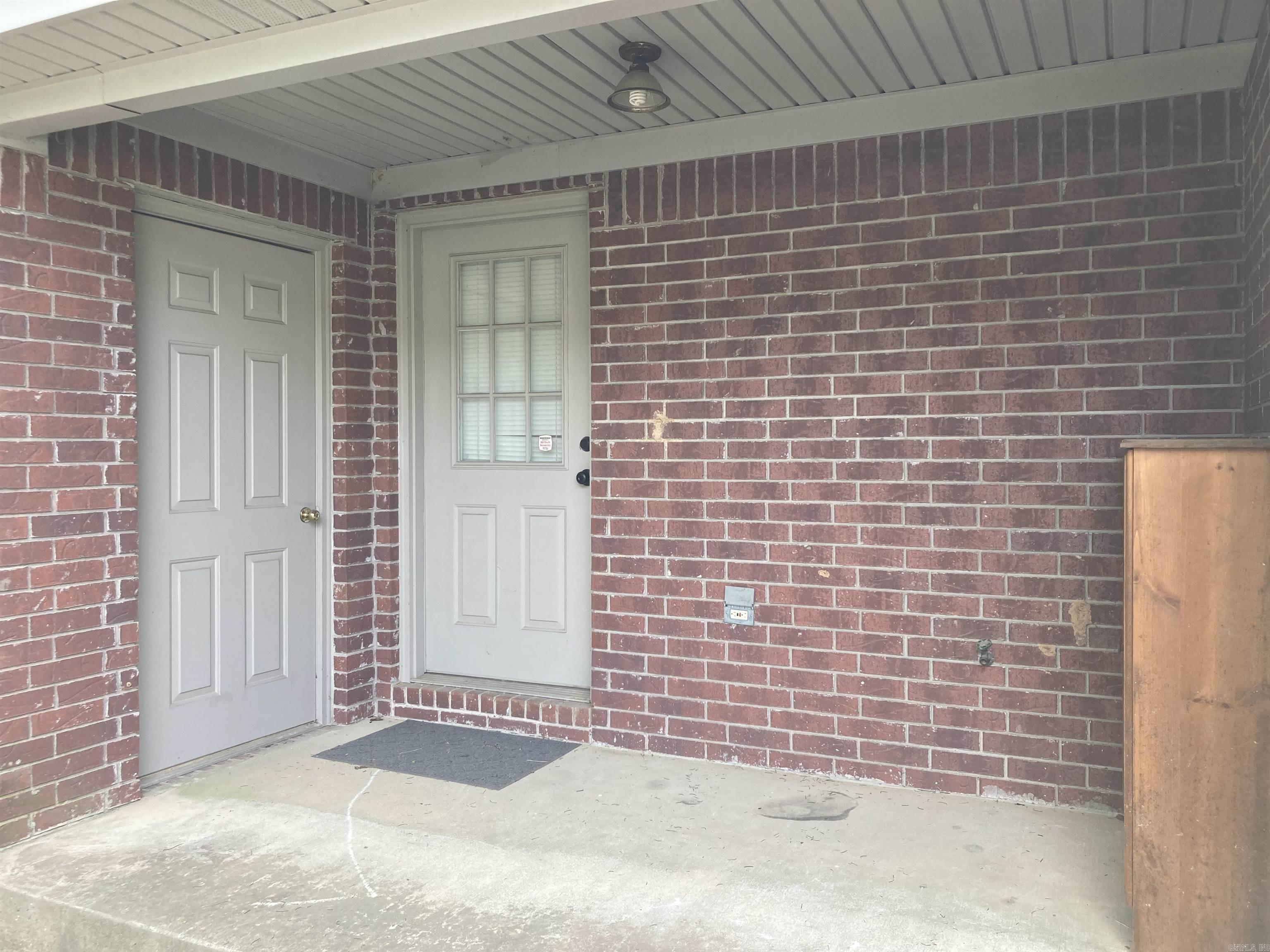 361/ 371 Club  Sherwood, AR