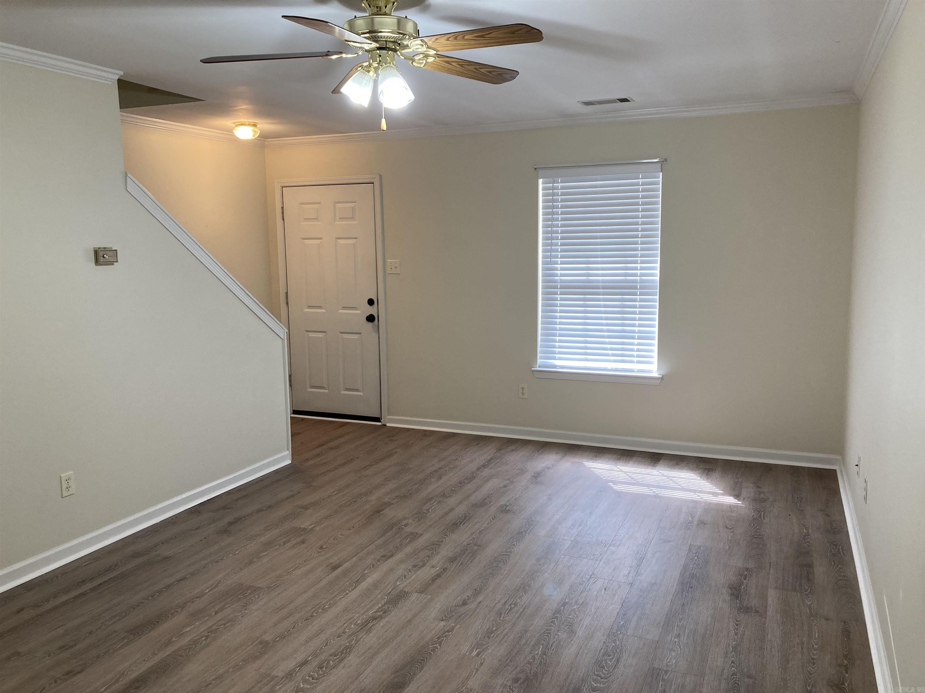 361/ 371 Club  Sherwood, AR