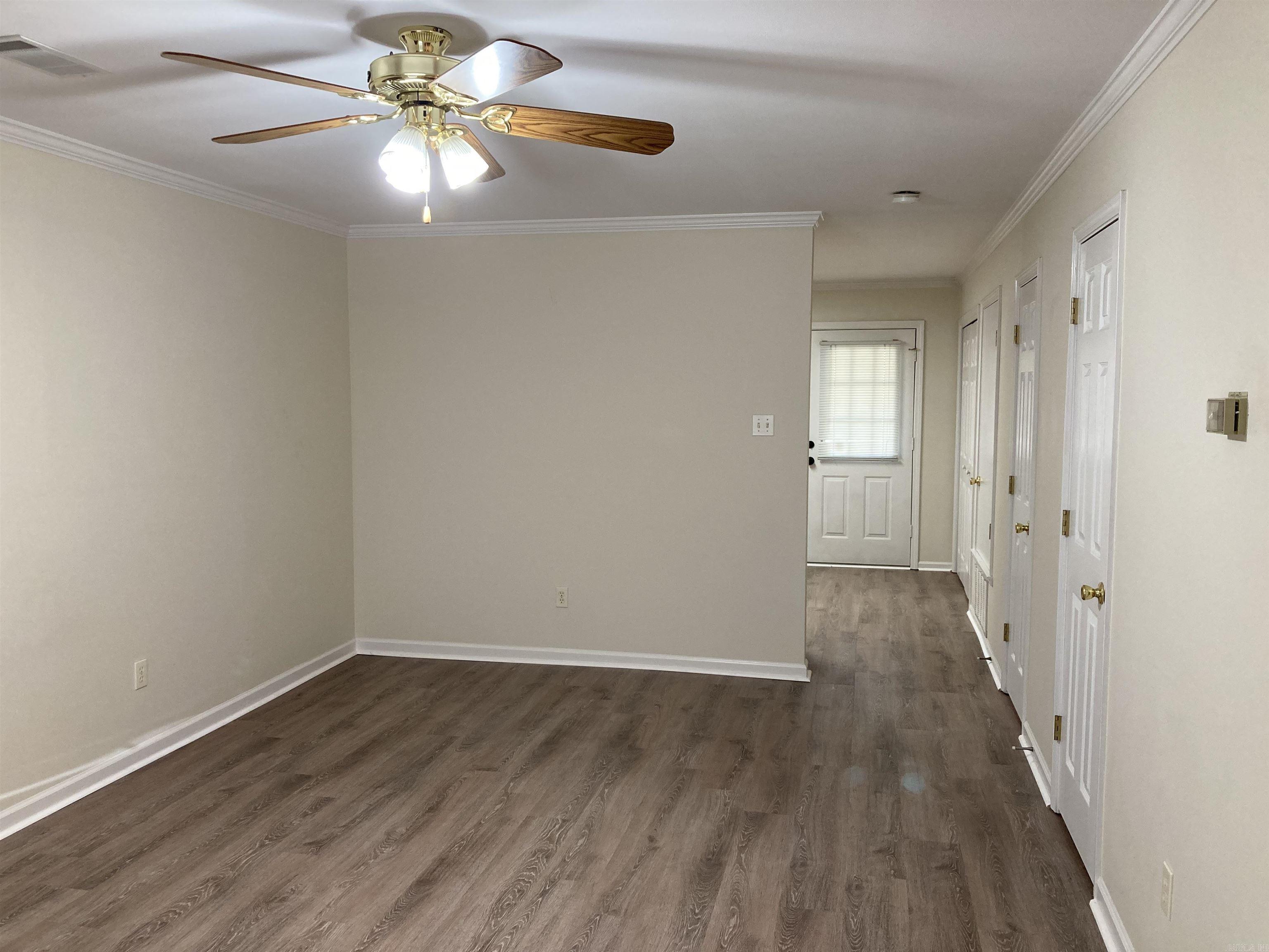 361/ 371 Club  Sherwood, AR