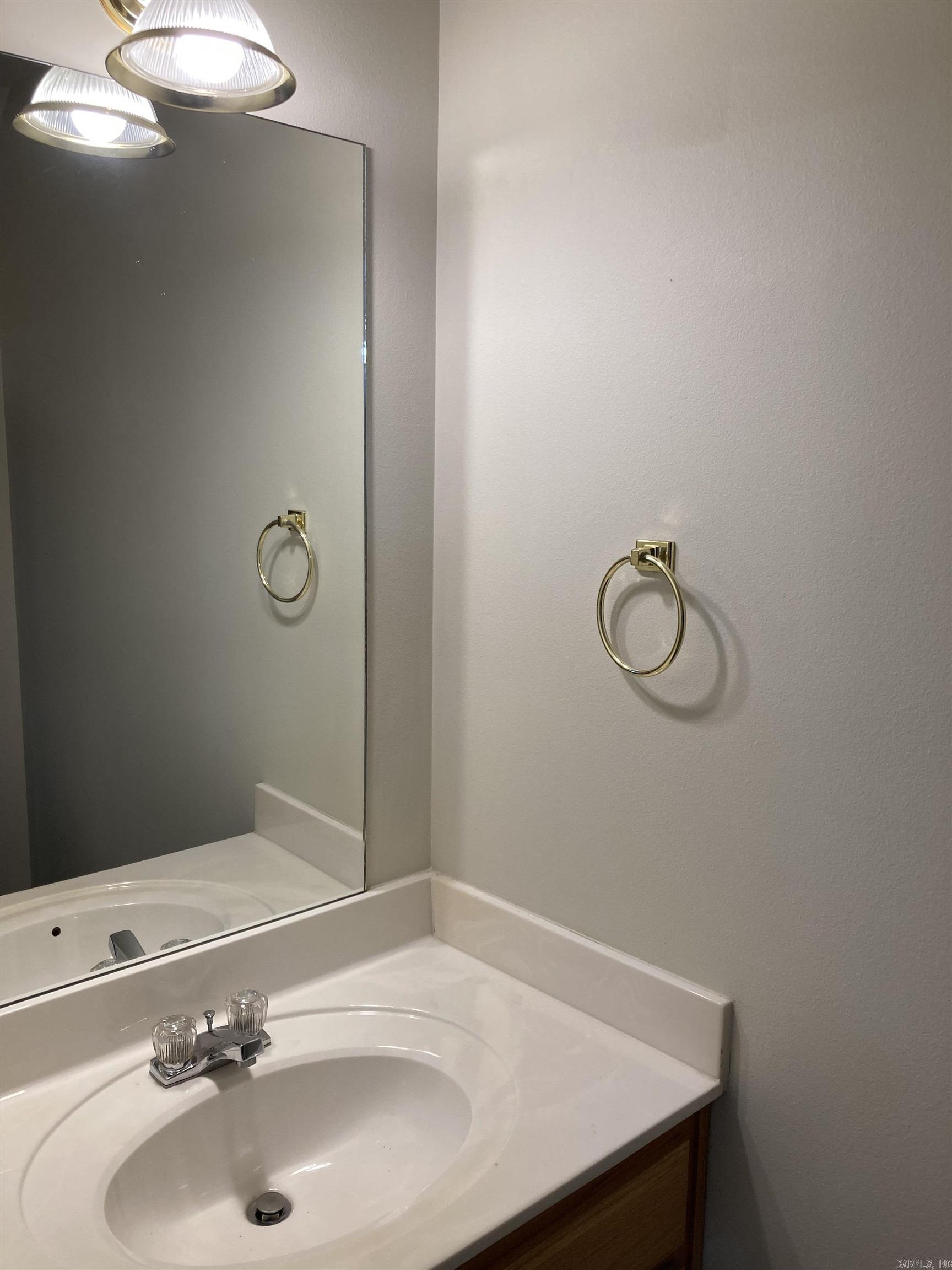 361/ 371 Club  Sherwood, AR