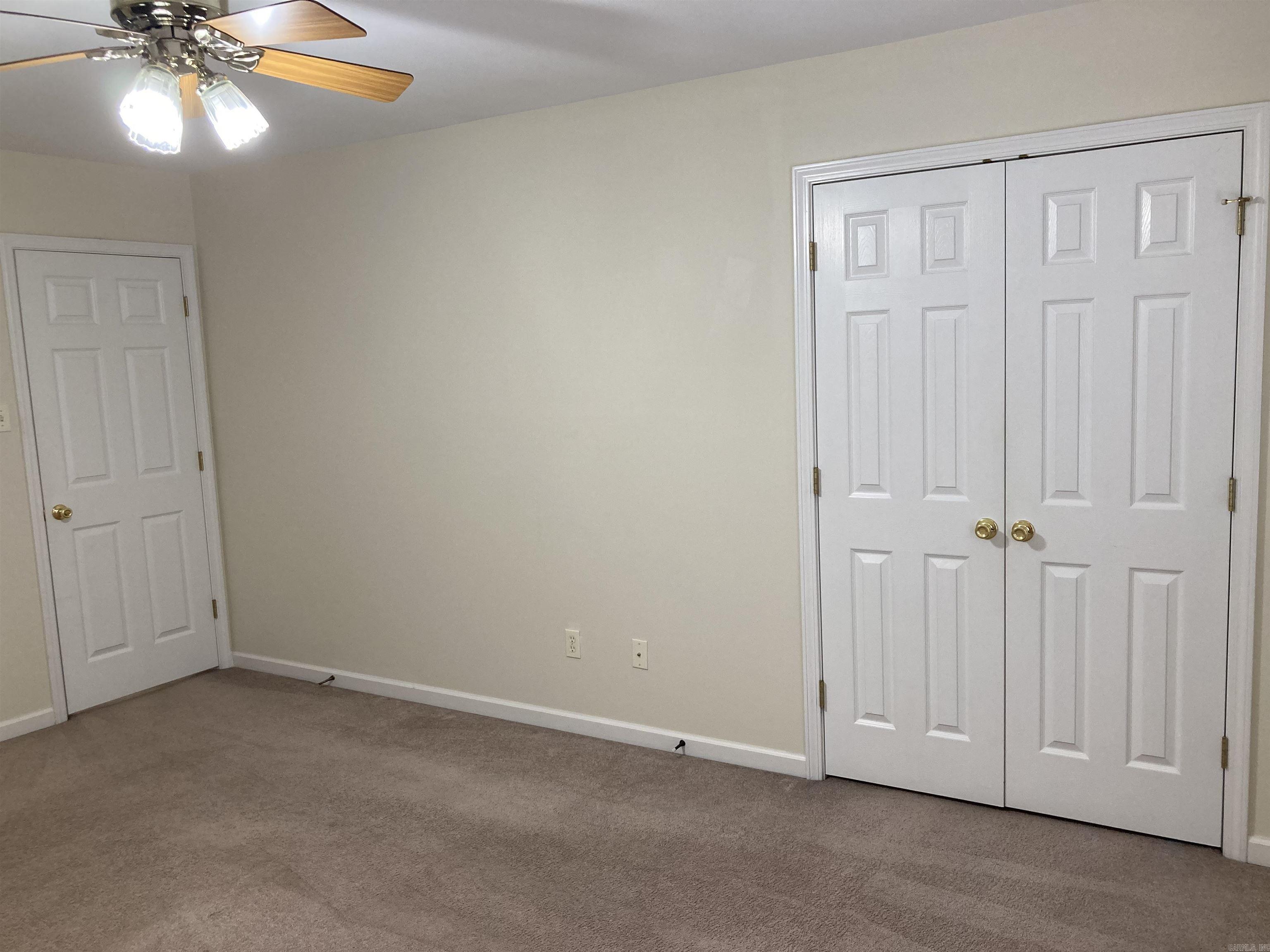 361/ 371 Club  Sherwood, AR