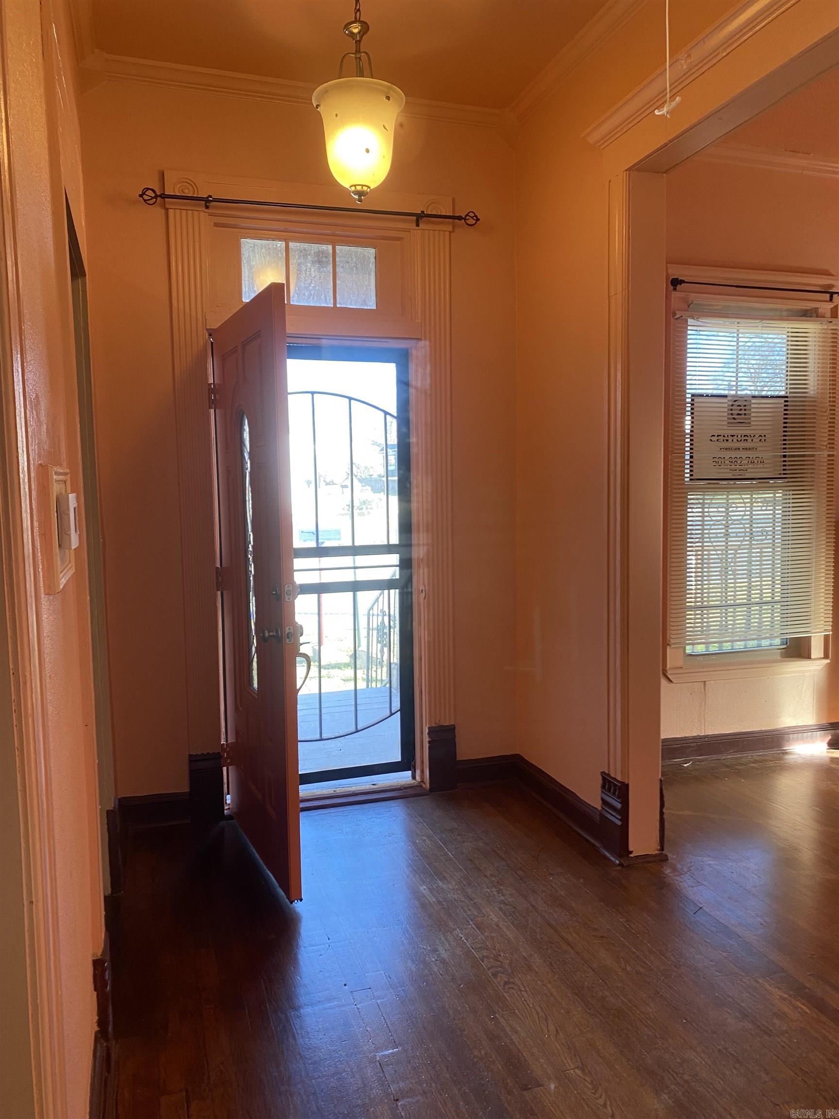 2022 S Chester  Little Rock, AR