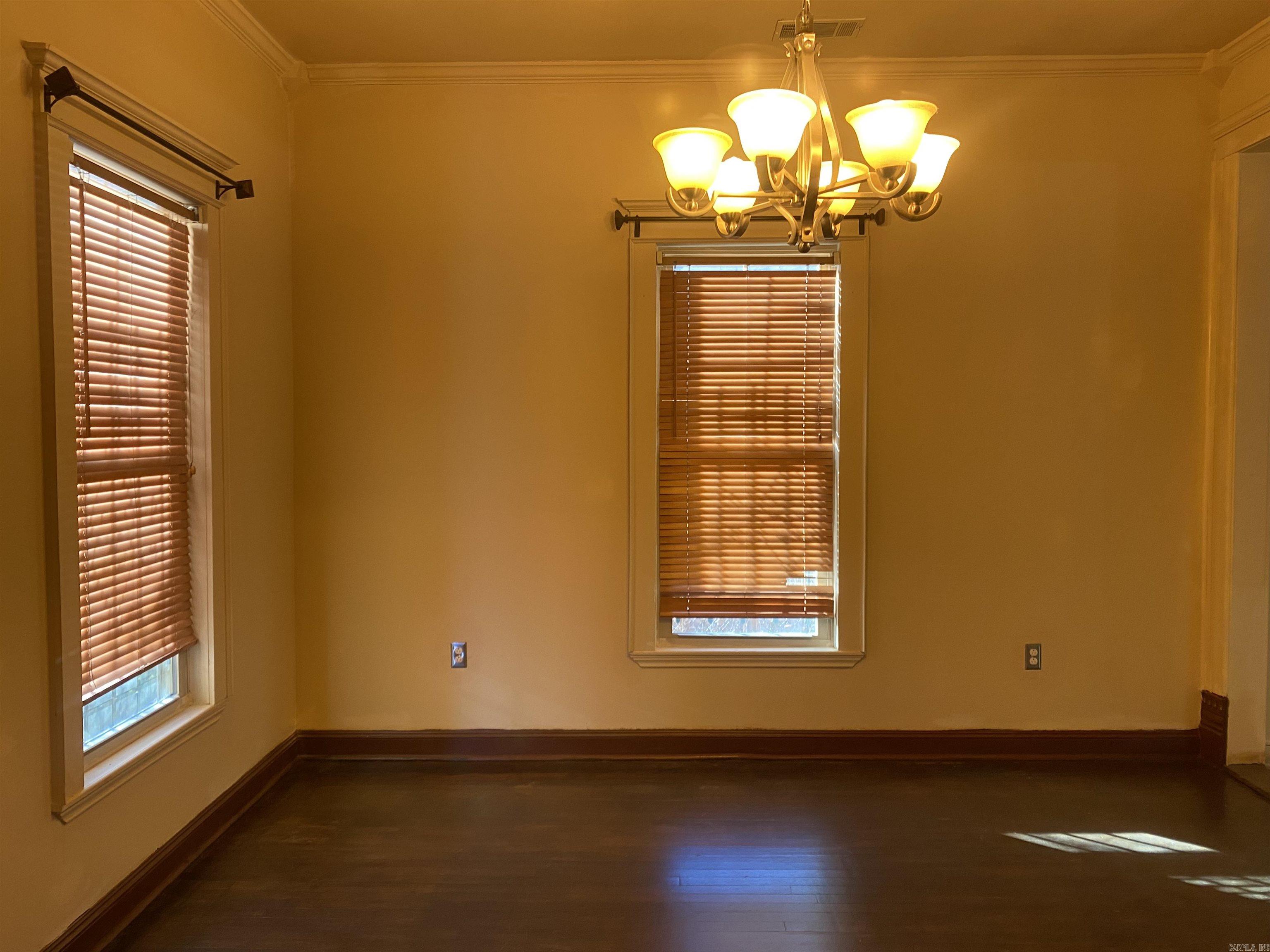 2022 S Chester  Little Rock, AR