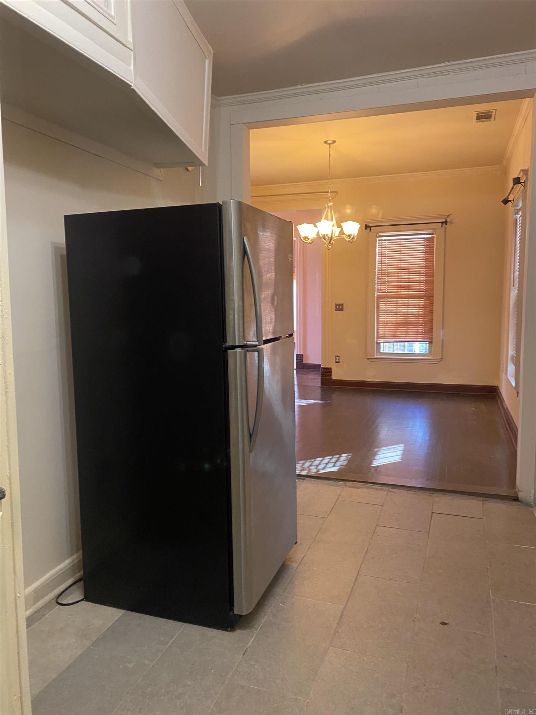 2022 S Chester  Little Rock, AR