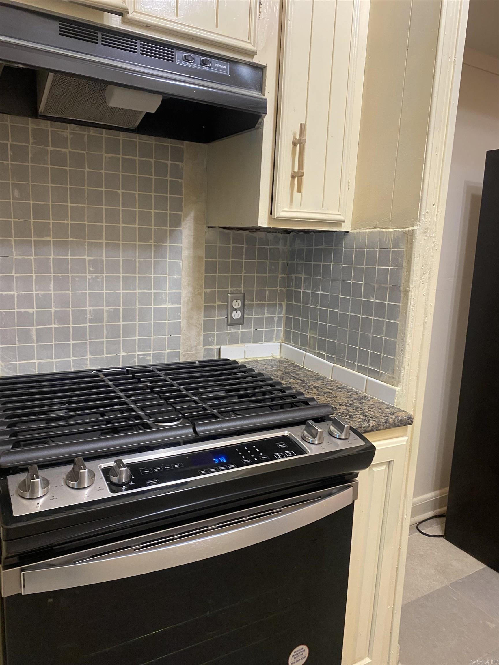 2022 S Chester  Little Rock, AR