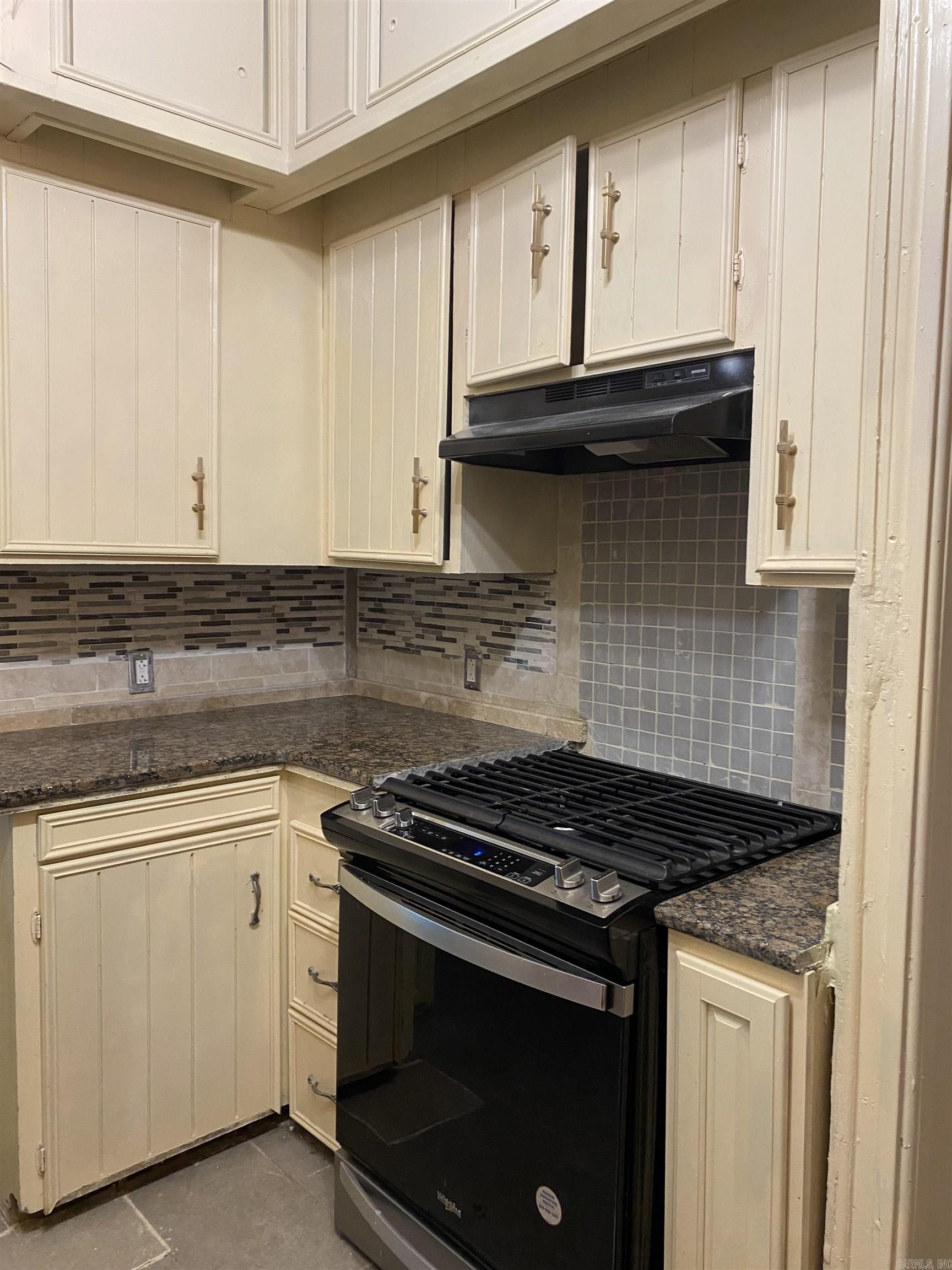 2022 S Chester  Little Rock, AR