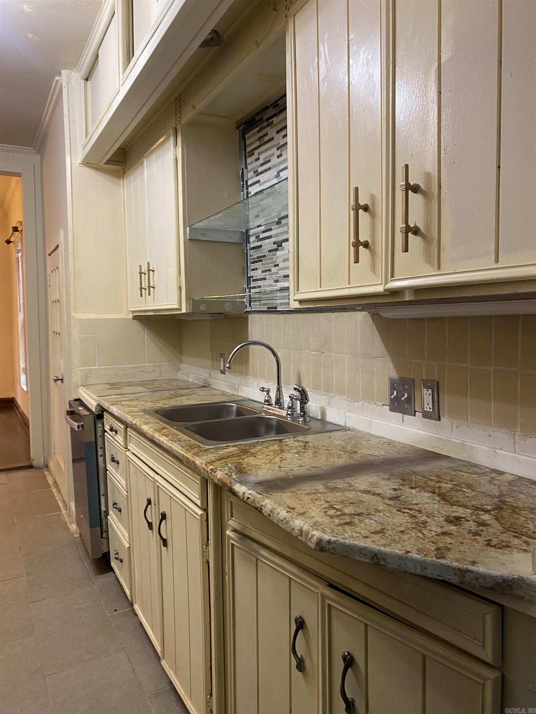 2022 S Chester  Little Rock, AR