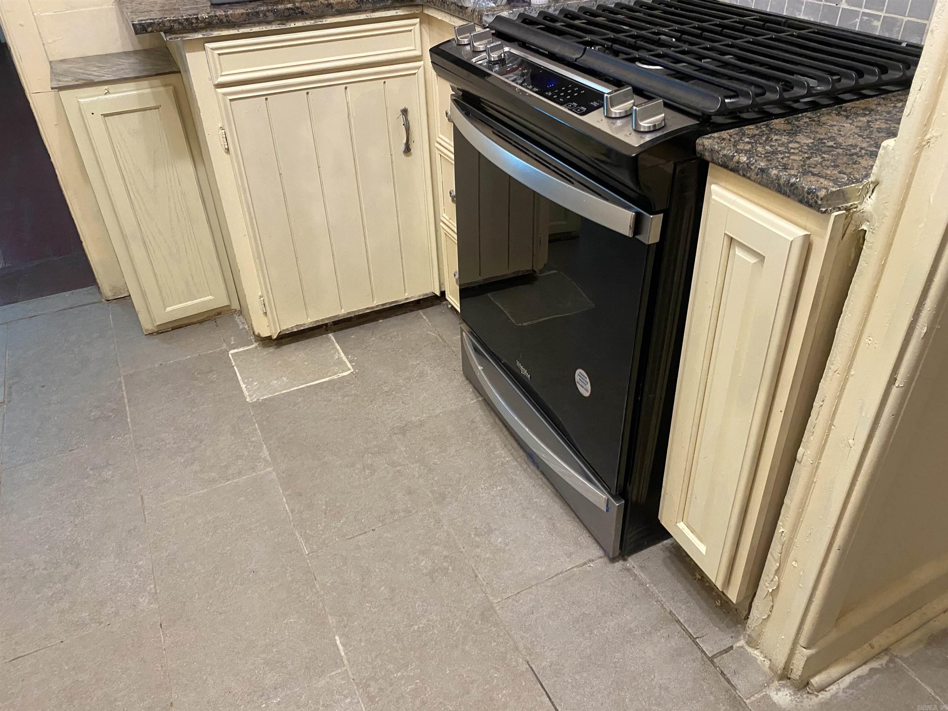 2022 S Chester  Little Rock, AR