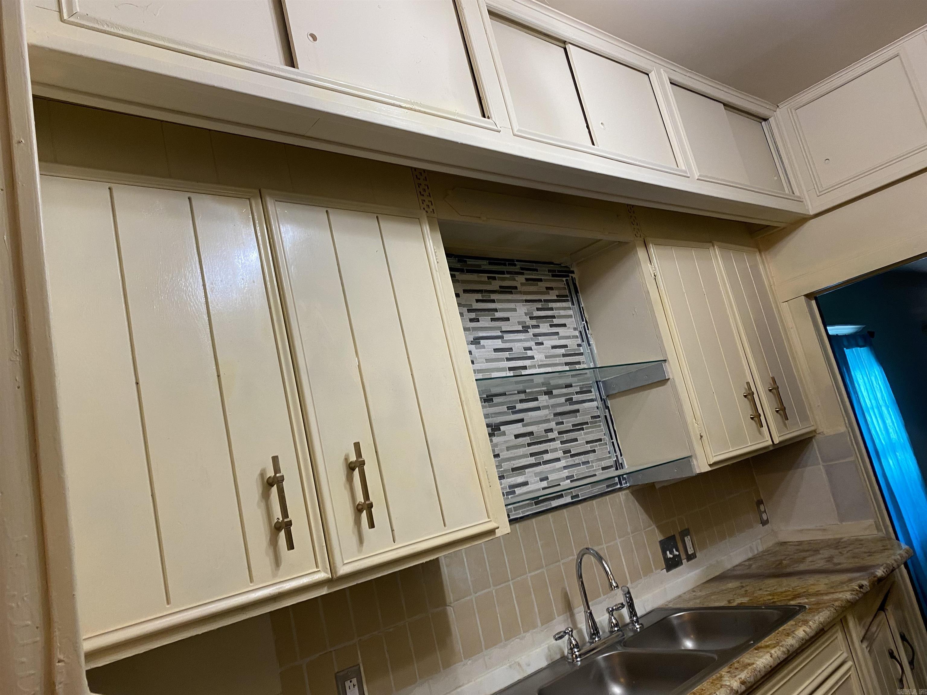 2022 S Chester  Little Rock, AR